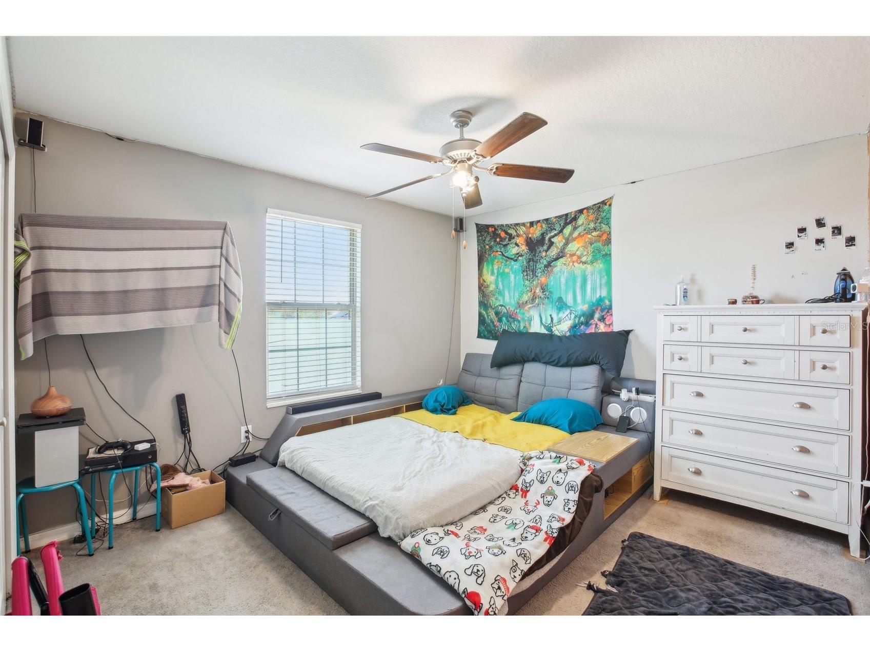 11218 Sage Canyon Drive Riverview FL 33578 TB8363167 image16