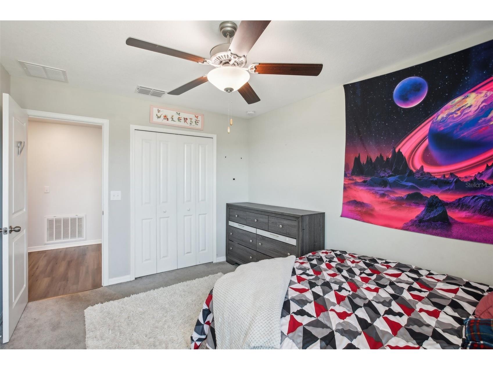 11218 Sage Canyon Drive Riverview FL 33578 TB8363167 image18