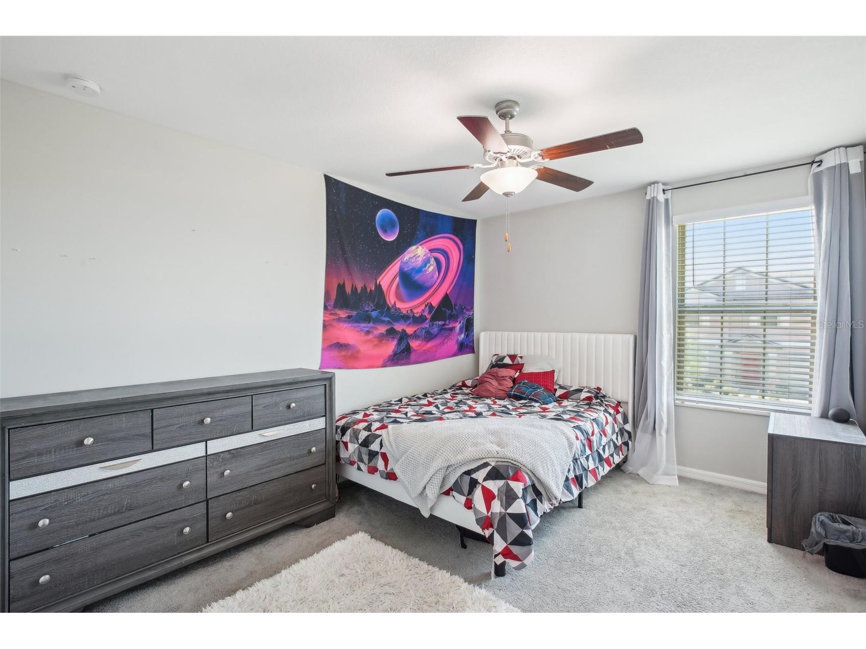 11218 Sage Canyon Drive Riverview FL 33578 TB8363167 image19