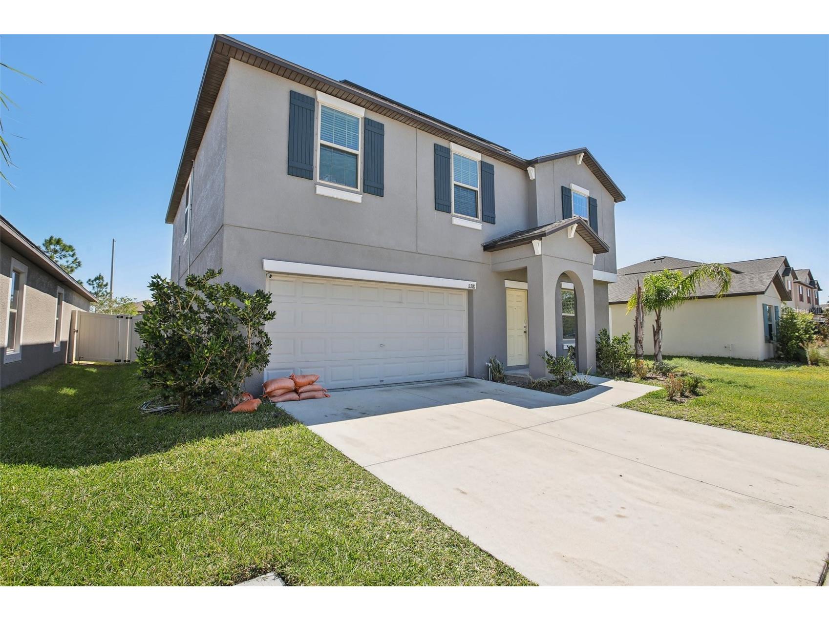 11218 Sage Canyon Drive Riverview FL 33578 TB8363167 image2