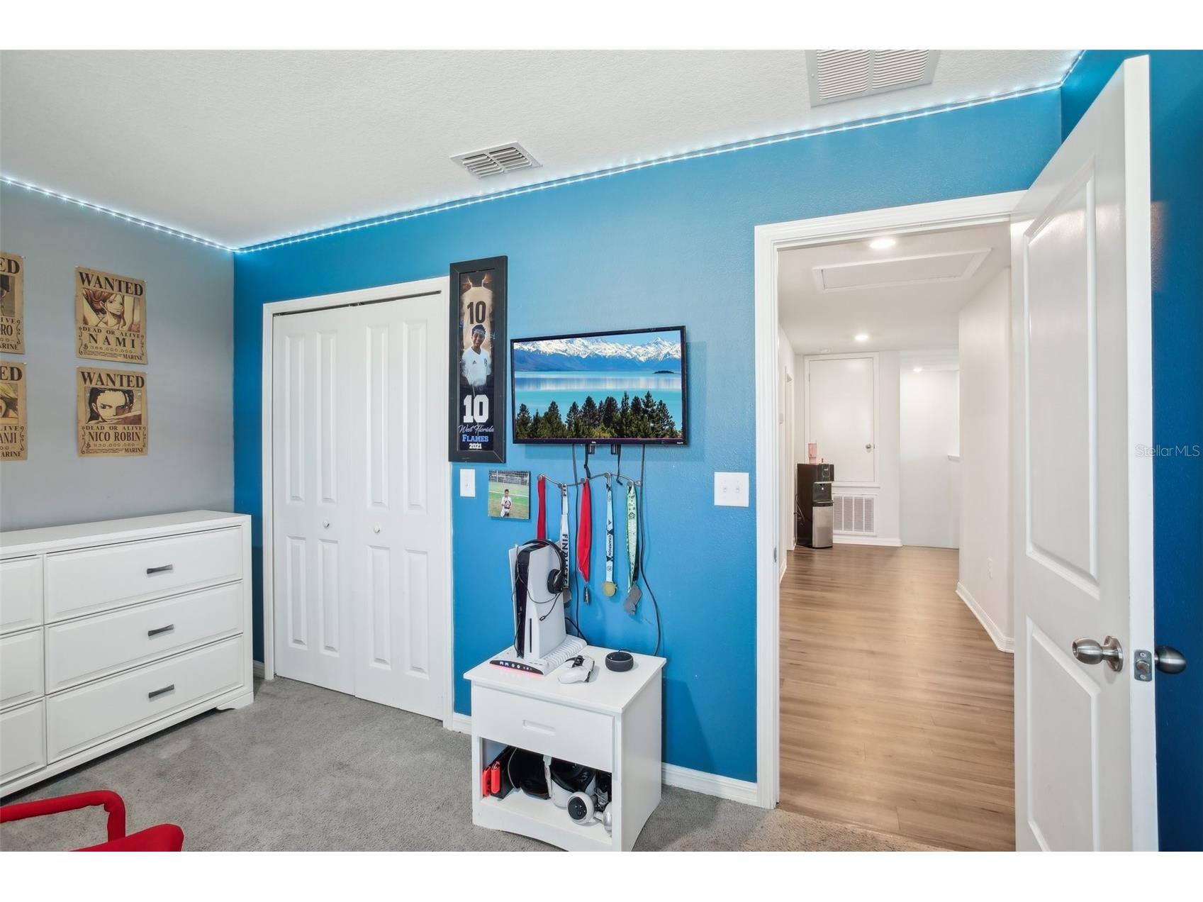 11218 Sage Canyon Drive Riverview FL 33578 TB8363167 image20