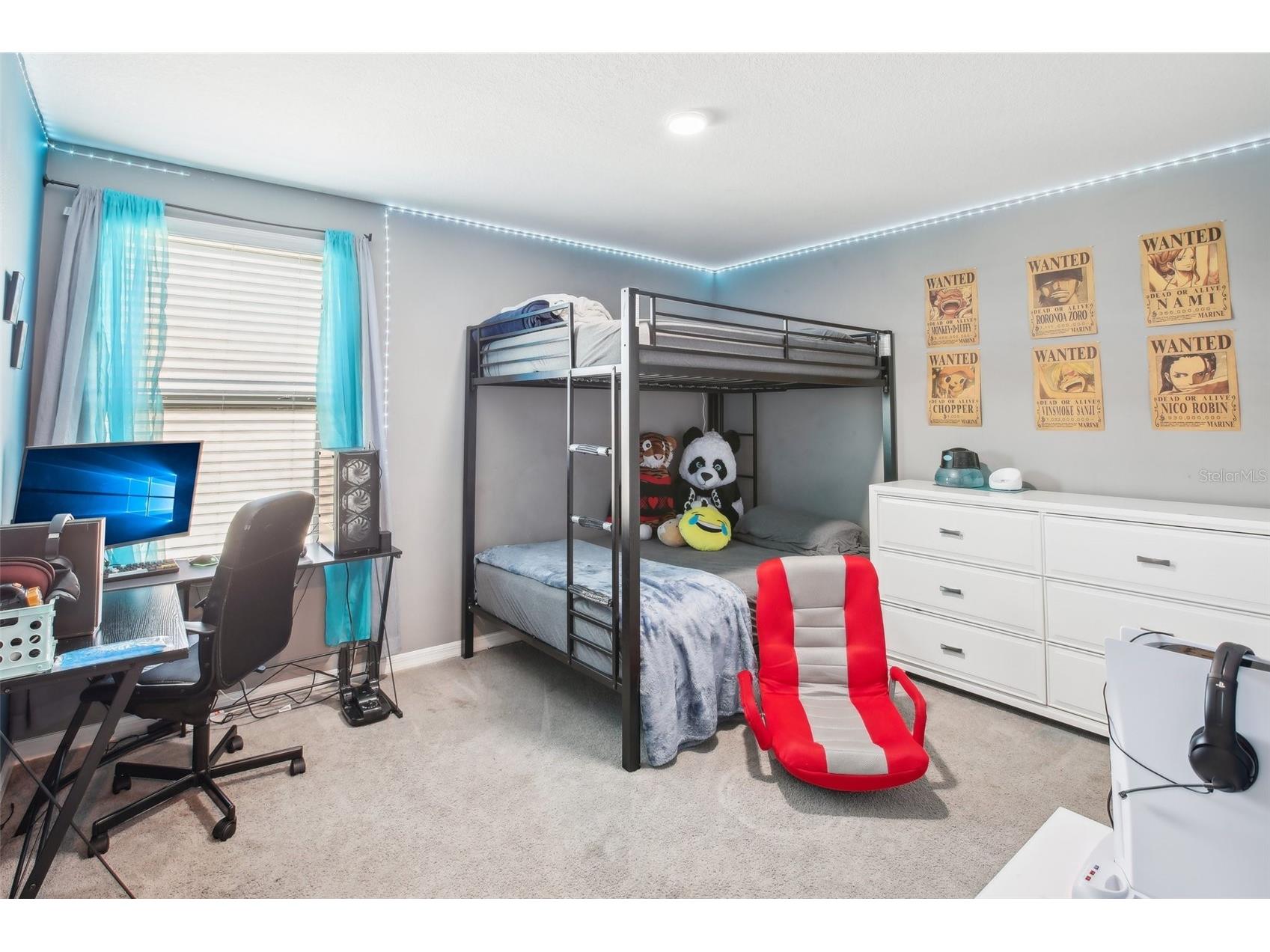 11218 Sage Canyon Drive Riverview FL 33578 TB8363167 image21