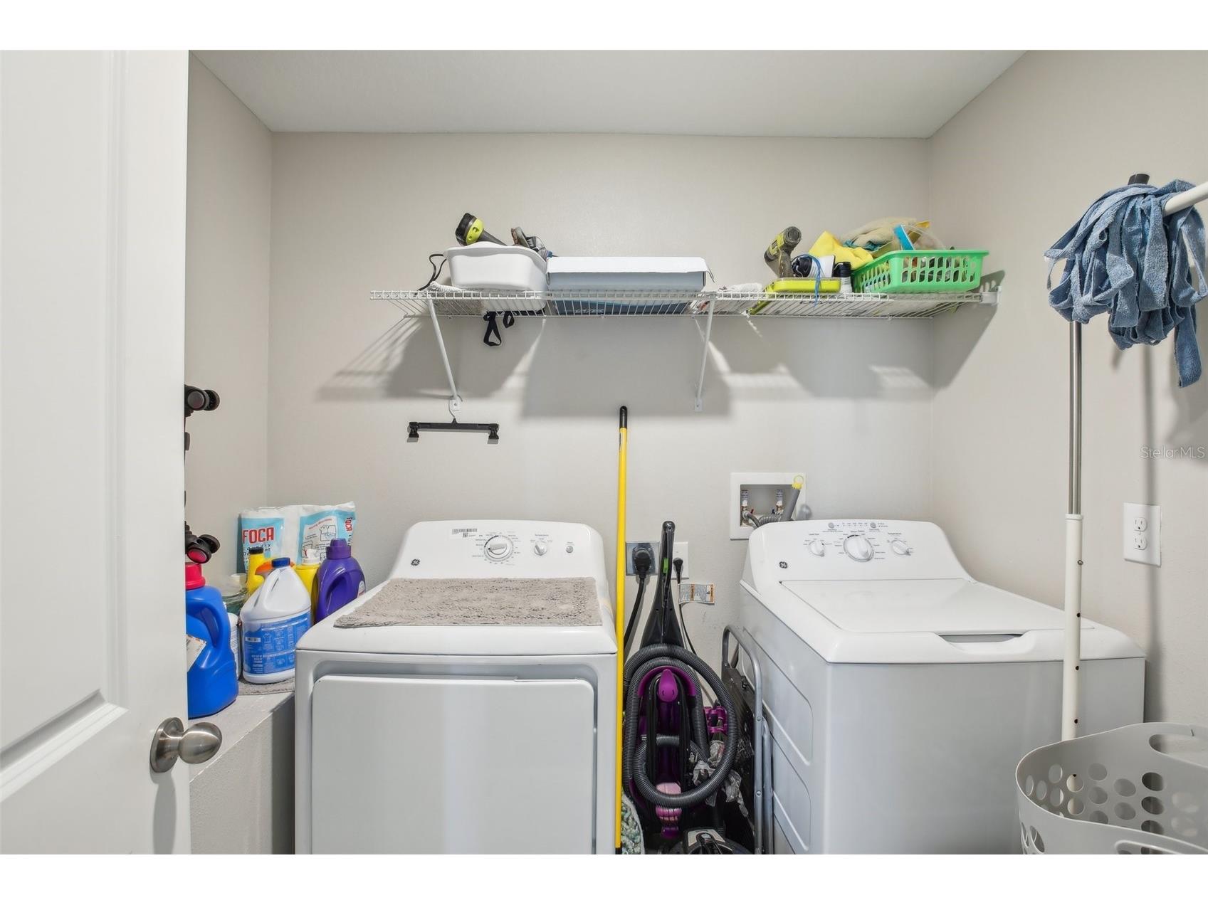 11218 Sage Canyon Drive Riverview FL 33578 TB8363167 image22