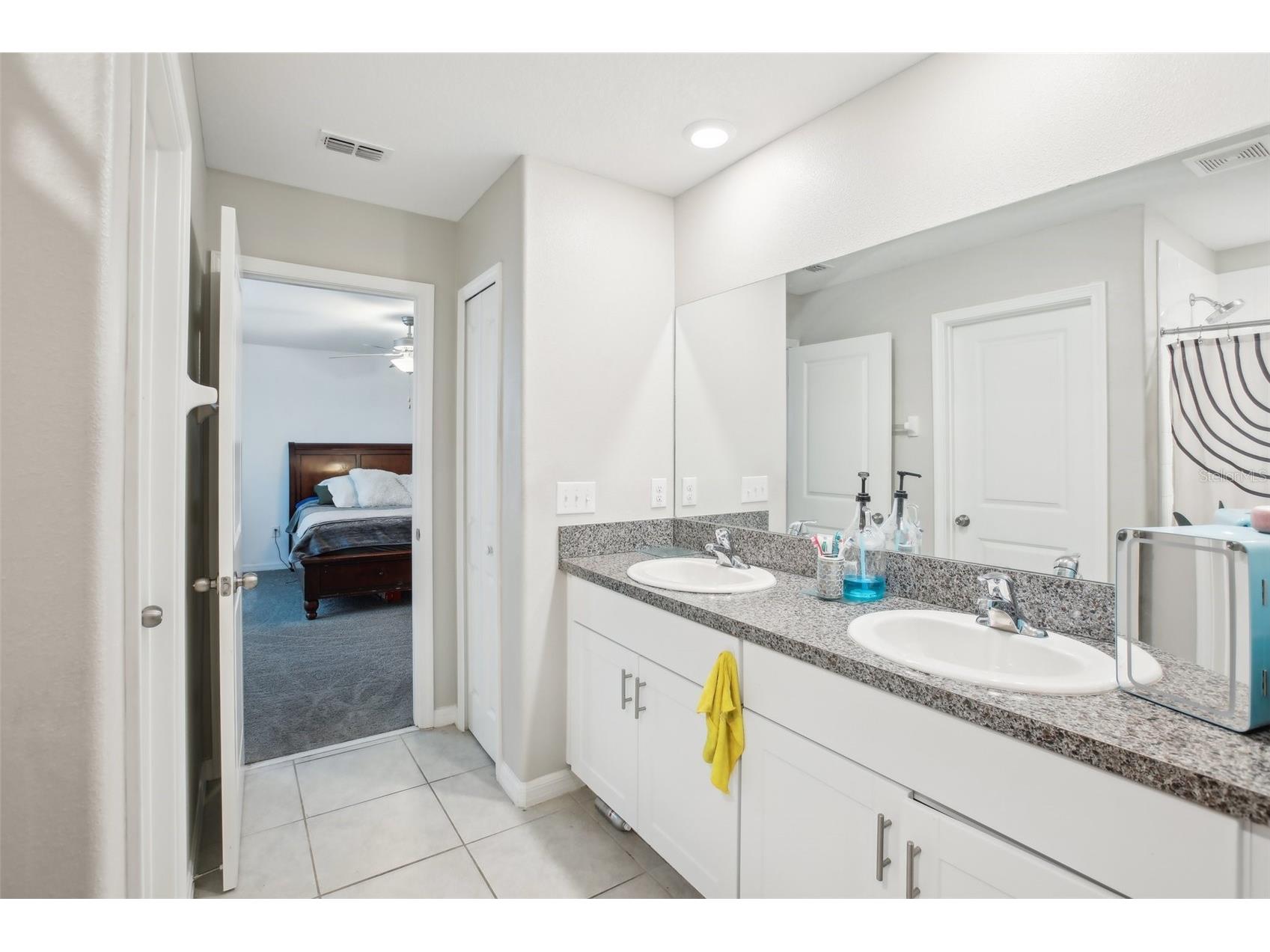 11218 Sage Canyon Drive Riverview FL 33578 TB8363167 image23