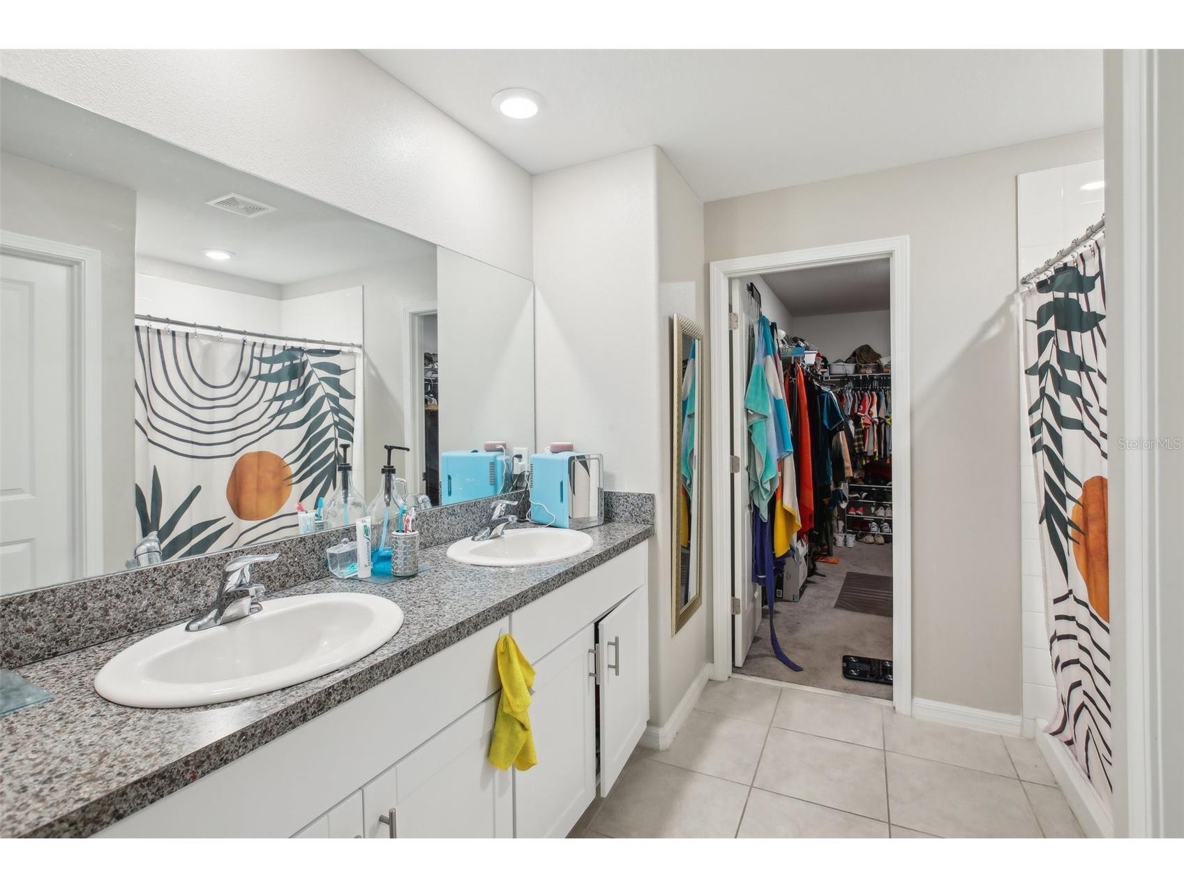 11218 Sage Canyon Drive Riverview FL 33578 TB8363167 image24