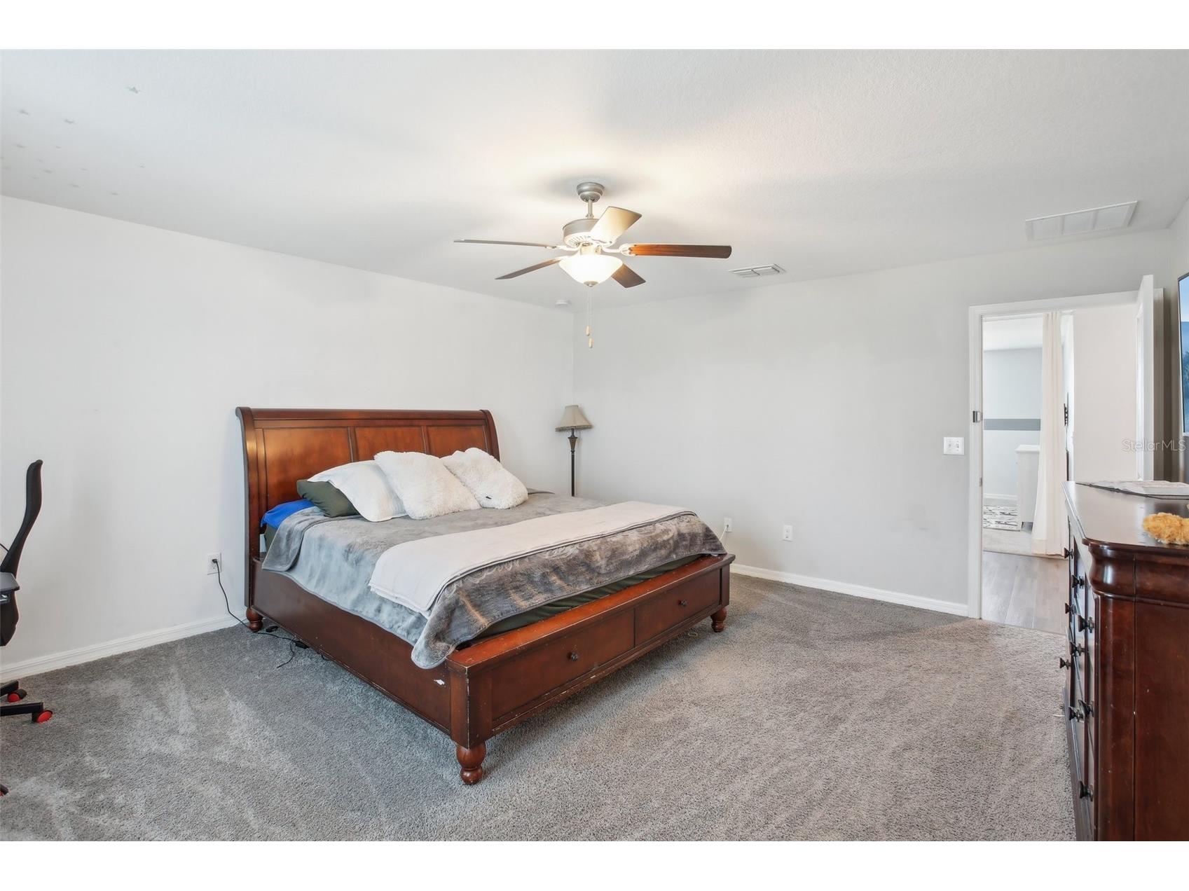 11218 Sage Canyon Drive Riverview FL 33578 TB8363167 image25