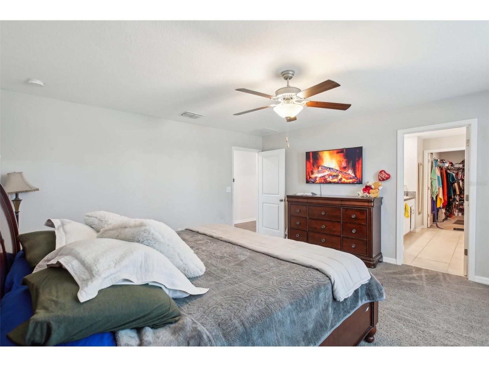 11218 Sage Canyon Drive Riverview FL 33578 TB8363167 image26