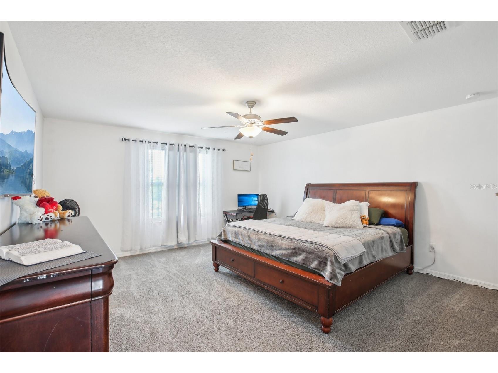 11218 Sage Canyon Drive Riverview FL 33578 TB8363167 image27