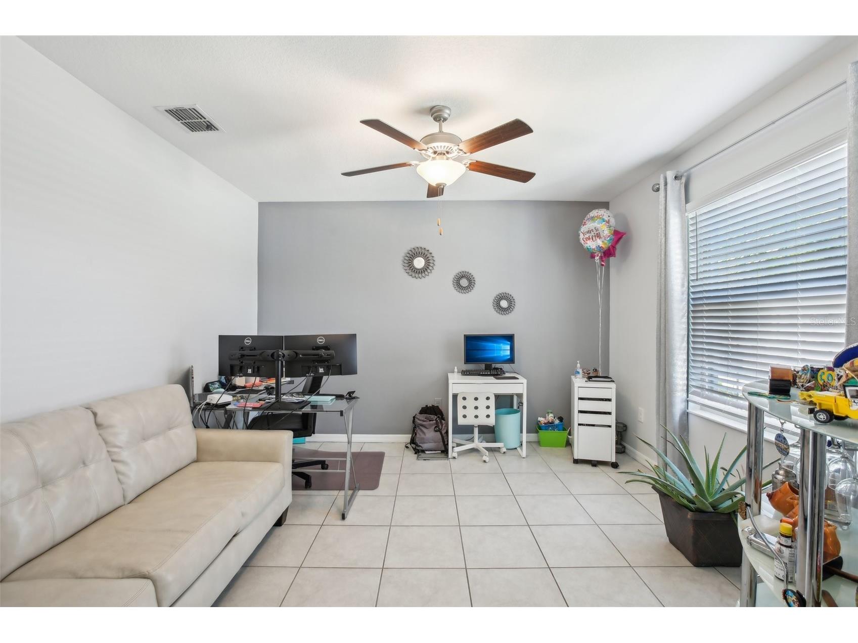 11218 Sage Canyon Drive Riverview FL 33578 TB8363167 image28