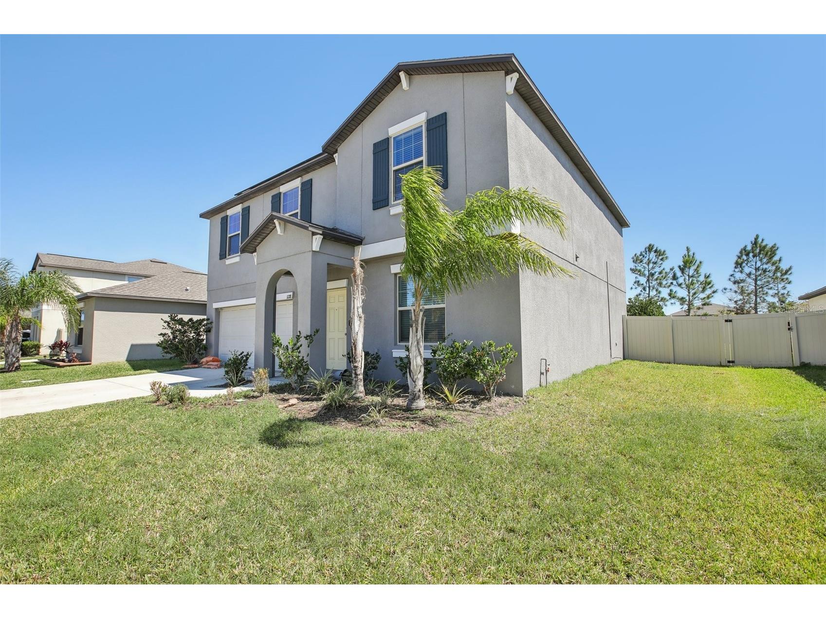 11218 Sage Canyon Drive Riverview FL 33578 TB8363167 image3