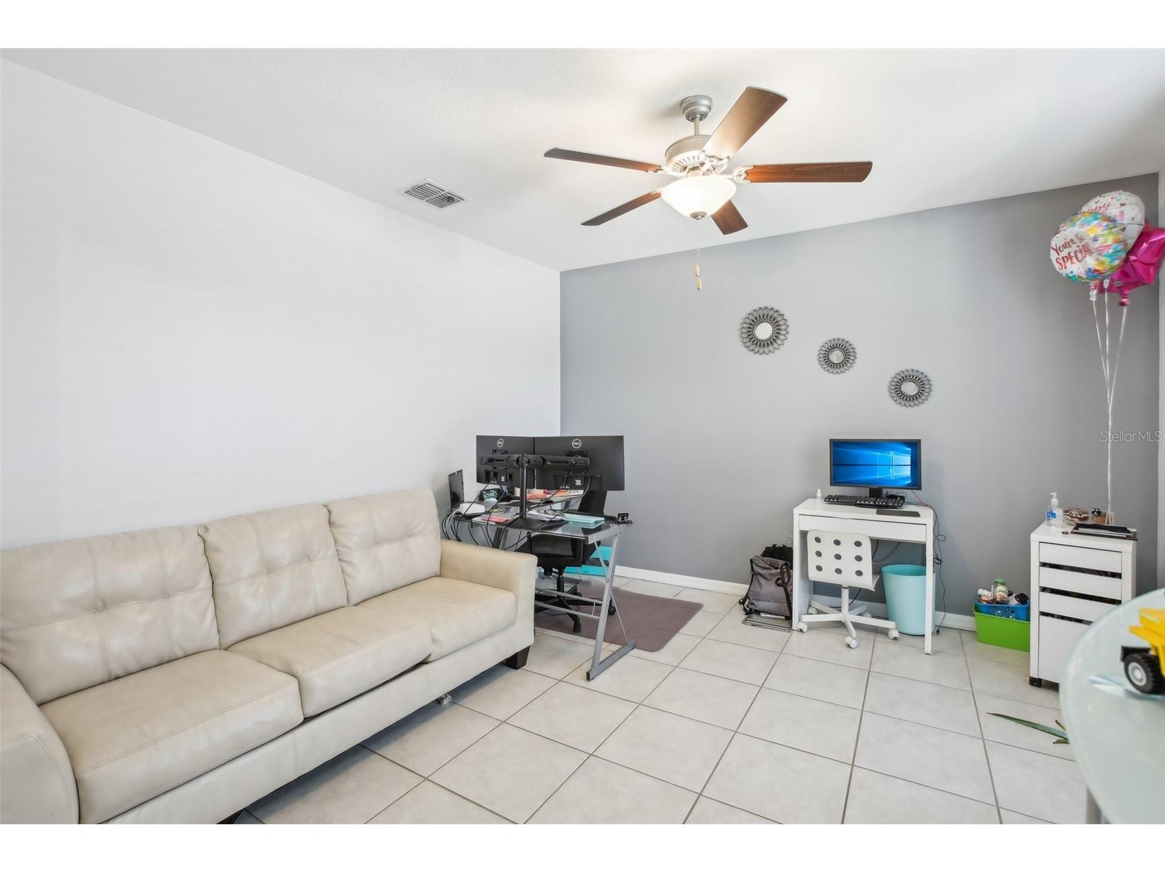 11218 Sage Canyon Drive Riverview FL 33578 TB8363167 image30
