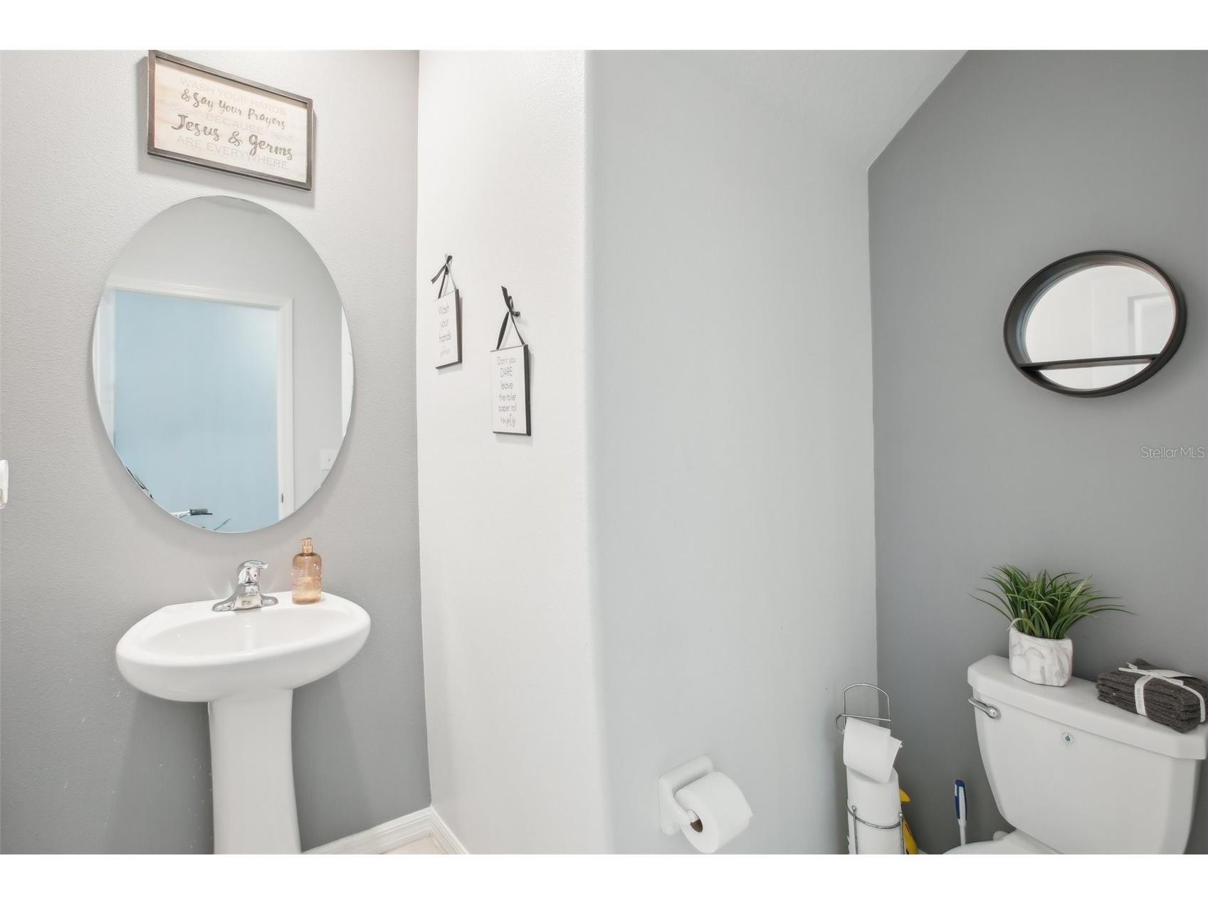 11218 Sage Canyon Drive Riverview FL 33578 TB8363167 image31