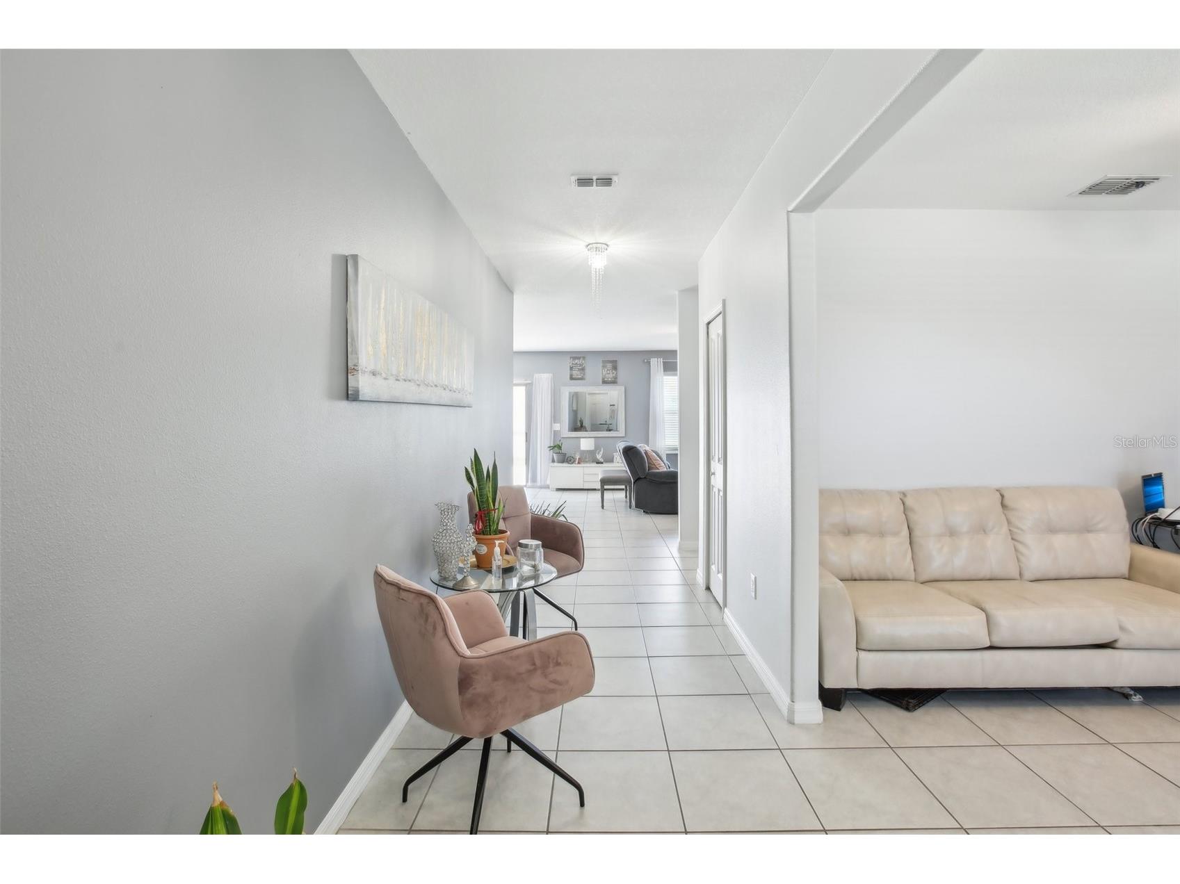 11218 Sage Canyon Drive Riverview FL 33578 TB8363167 image32