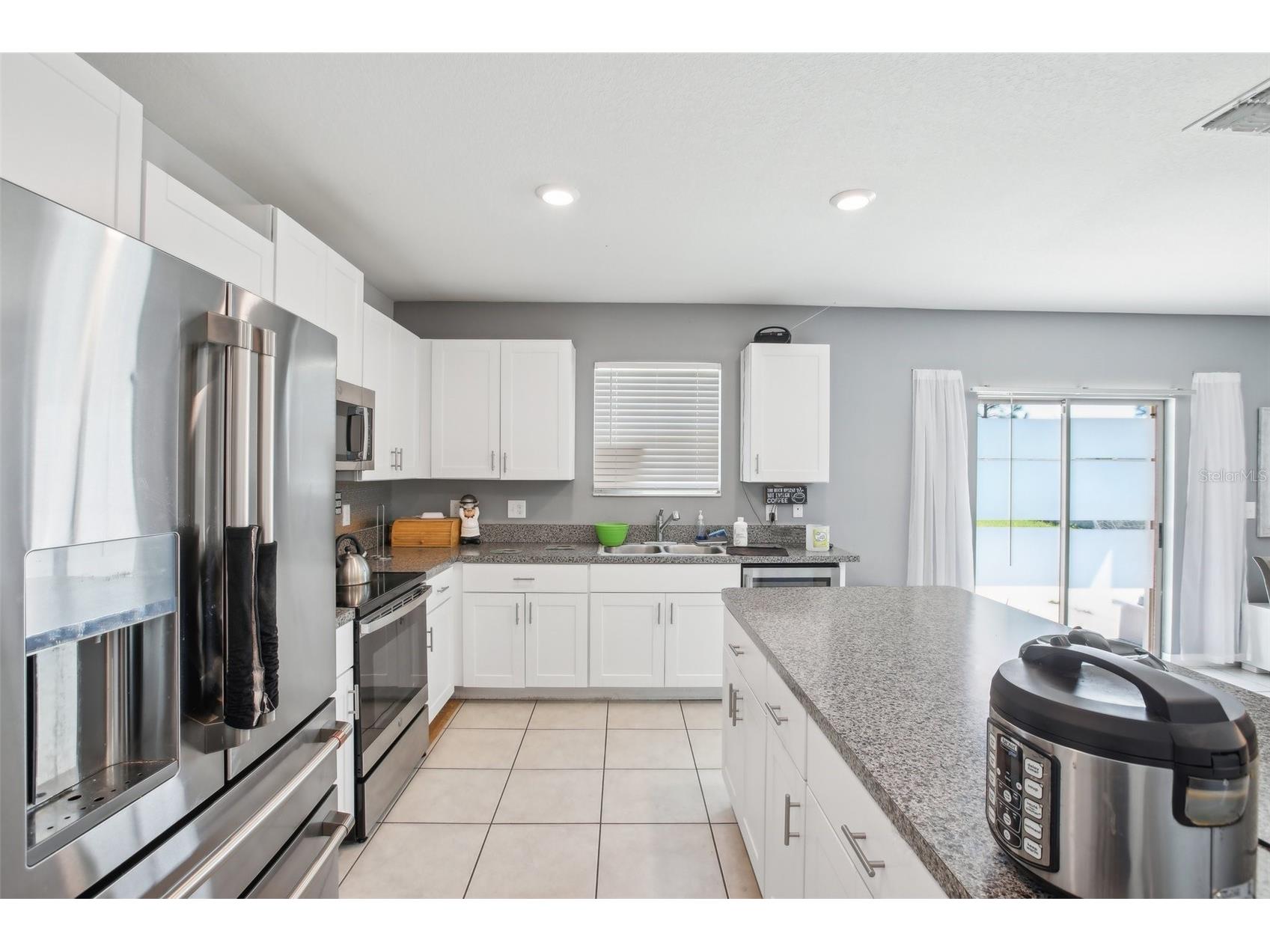 11218 Sage Canyon Drive Riverview FL 33578 TB8363167 image33