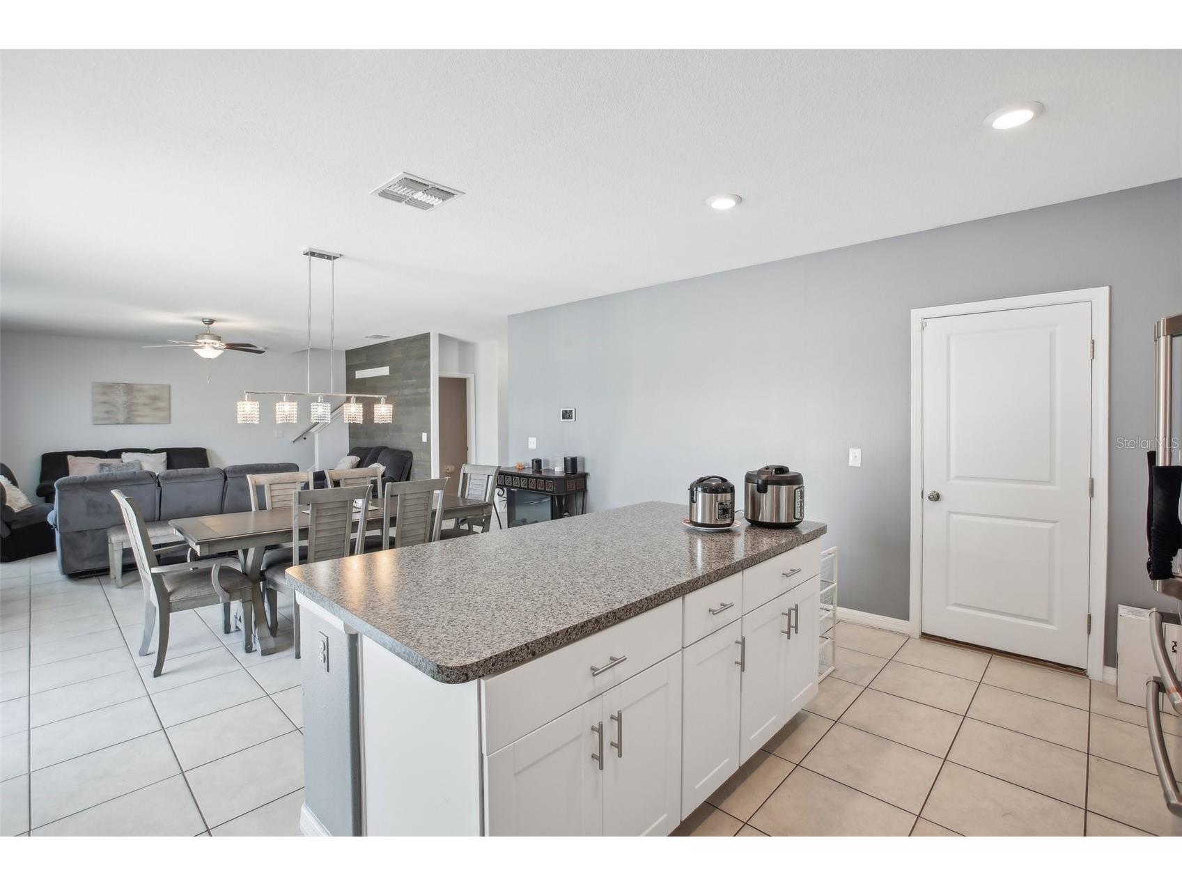 11218 Sage Canyon Drive Riverview FL 33578 TB8363167 image35