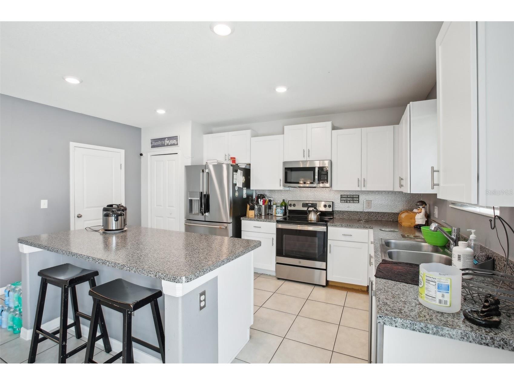 11218 Sage Canyon Drive Riverview FL 33578 TB8363167 image36