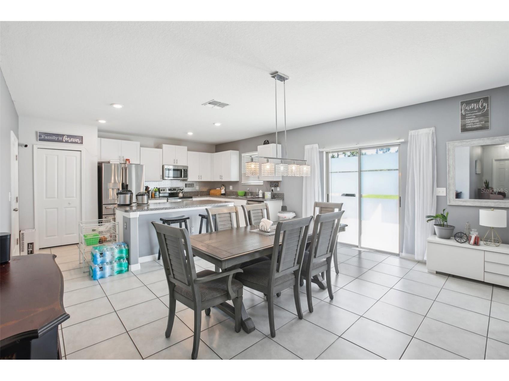 11218 Sage Canyon Drive Riverview FL 33578 TB8363167 image37