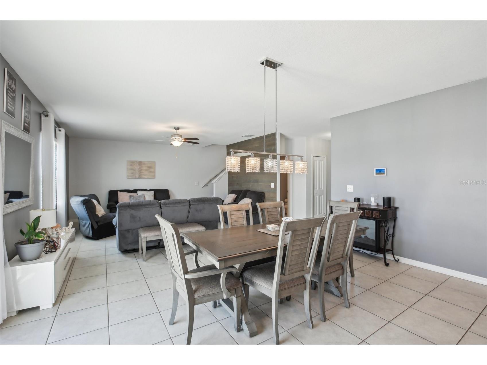 11218 Sage Canyon Drive Riverview FL 33578 TB8363167 image38