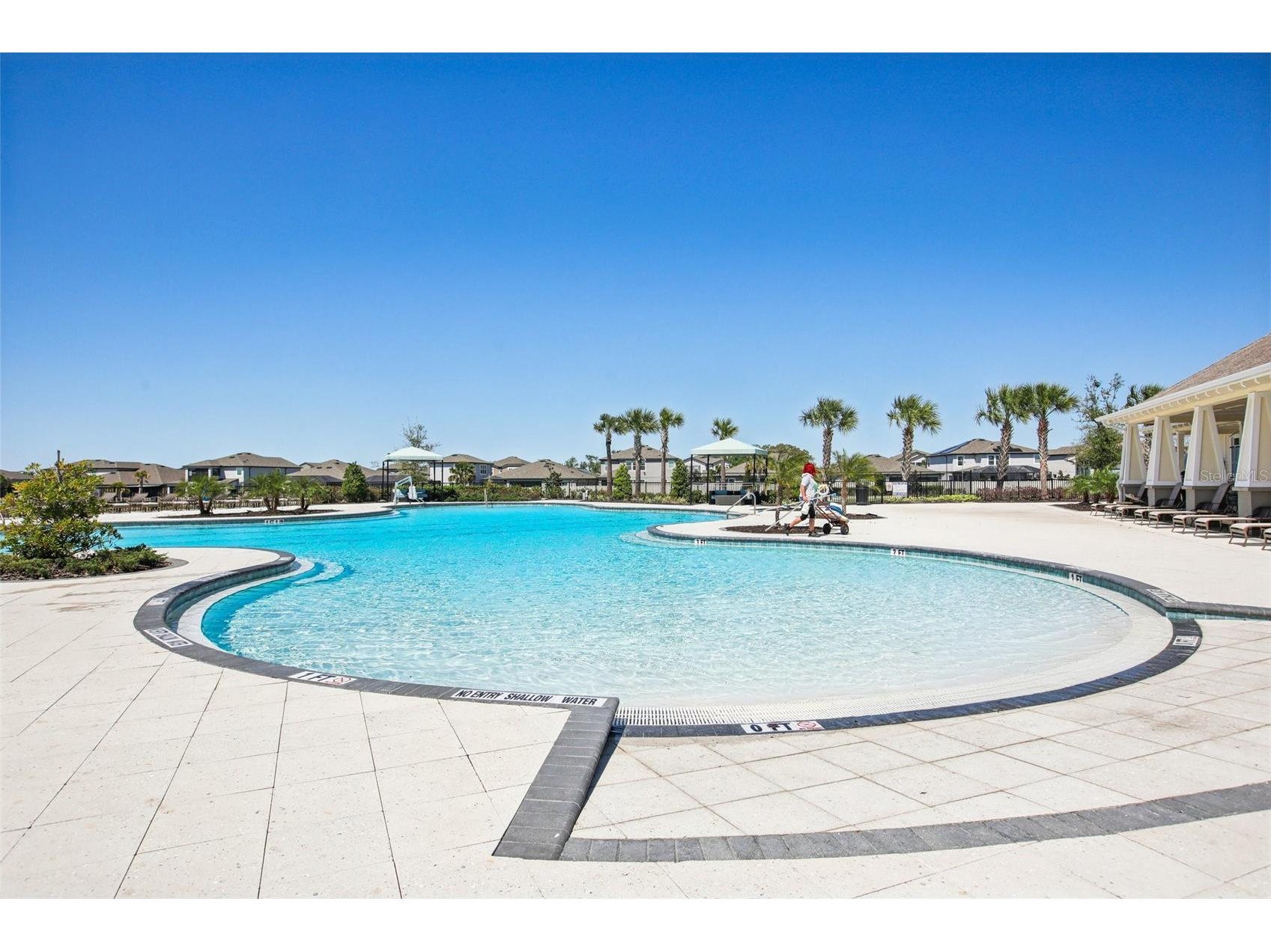 11218 Sage Canyon Drive Riverview FL 33578 TB8363167 image4