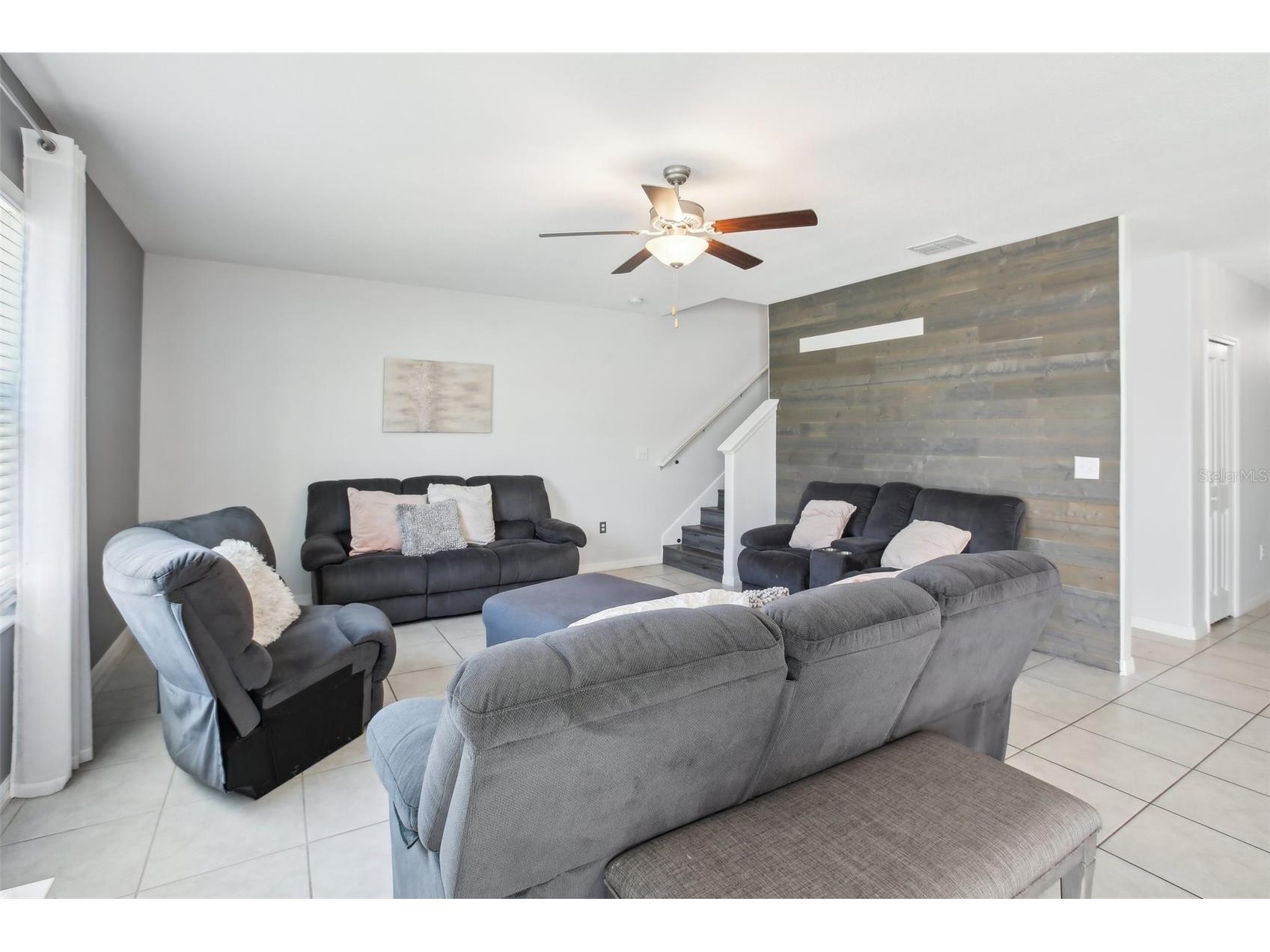 11218 Sage Canyon Drive Riverview FL 33578 TB8363167 image40