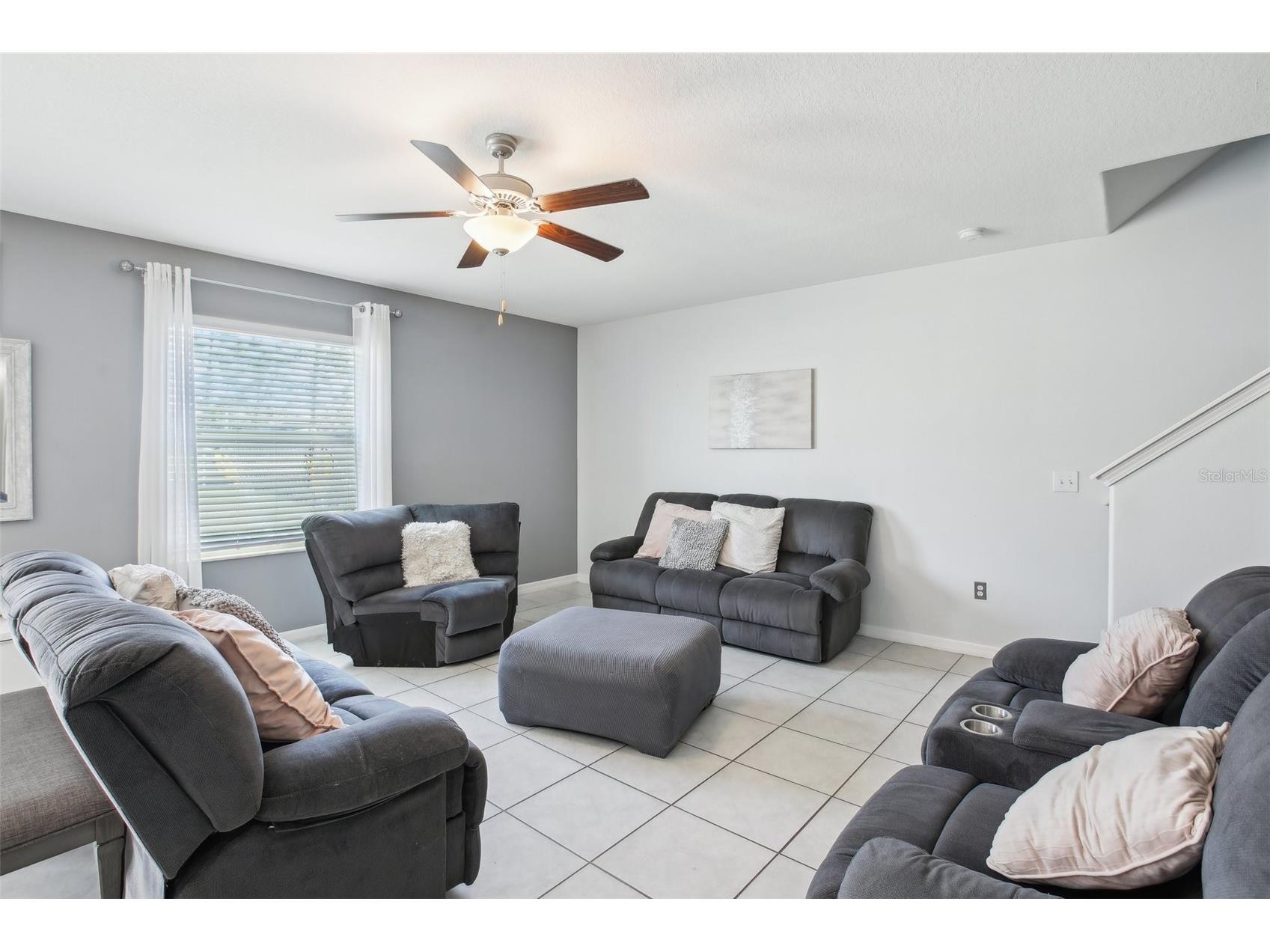 11218 Sage Canyon Drive Riverview FL 33578 TB8363167 image41