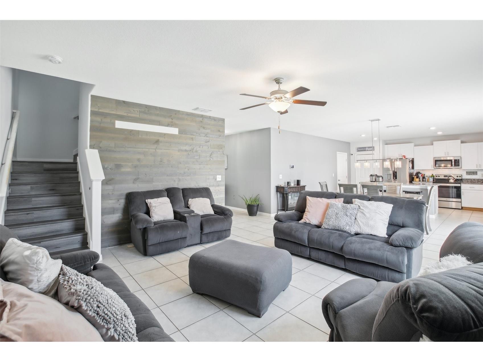 11218 Sage Canyon Drive Riverview FL 33578 TB8363167 image42