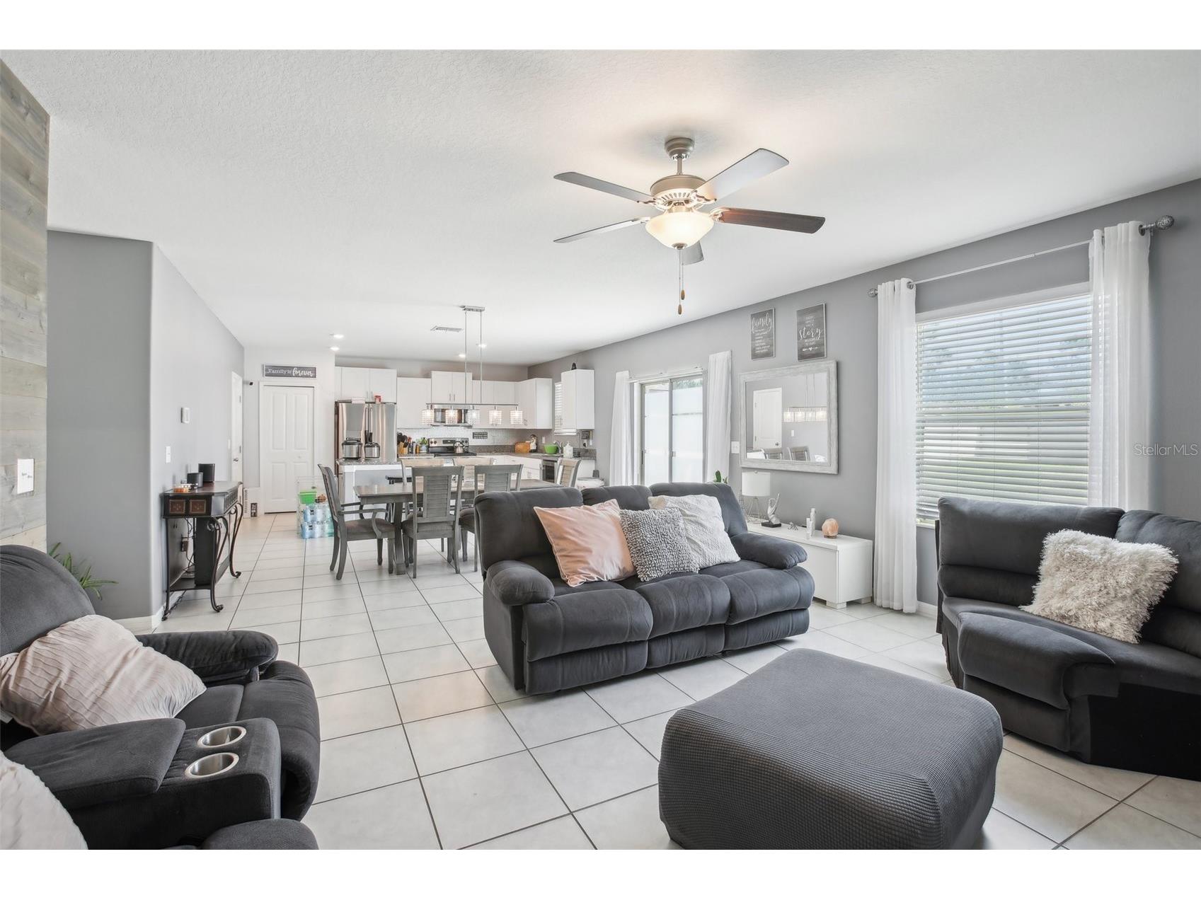 11218 Sage Canyon Drive Riverview FL 33578 TB8363167 image43