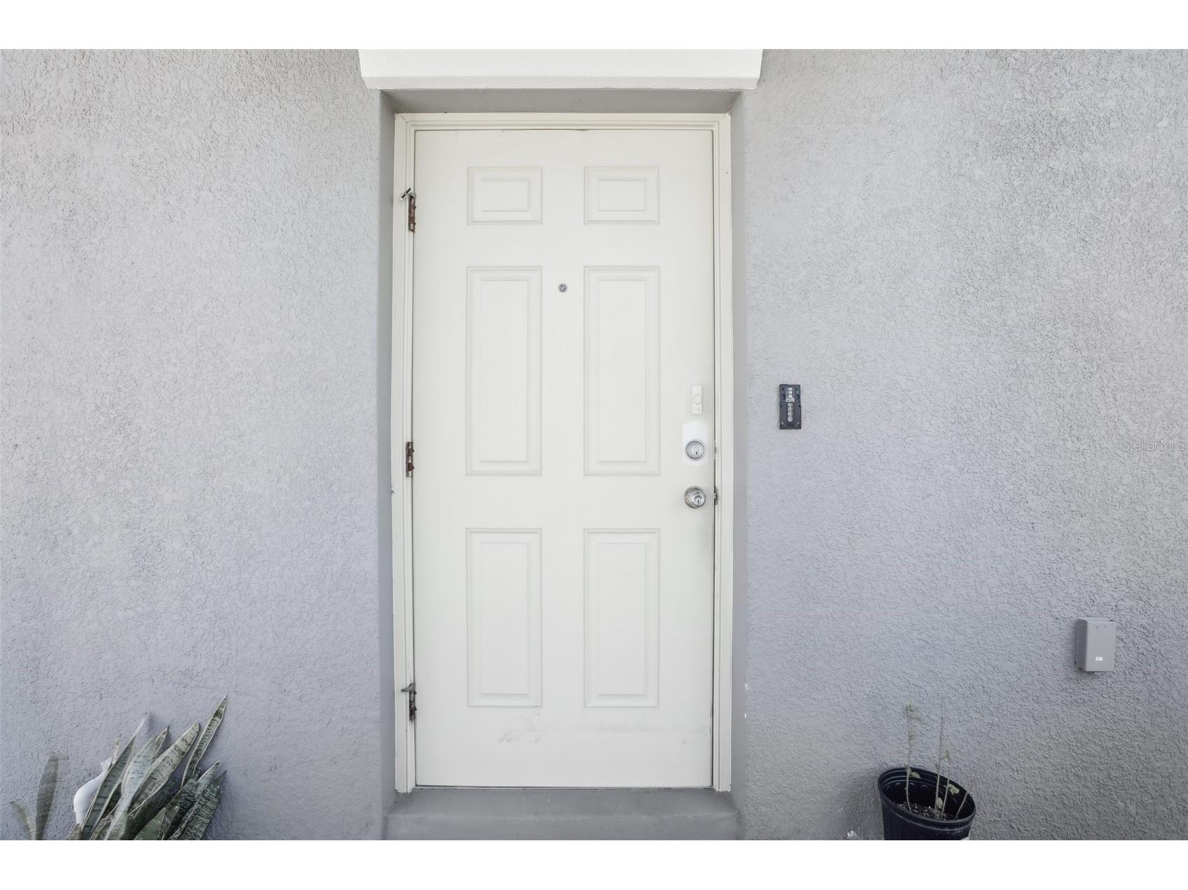 11218 Sage Canyon Drive Riverview FL 33578 TB8363167 image44