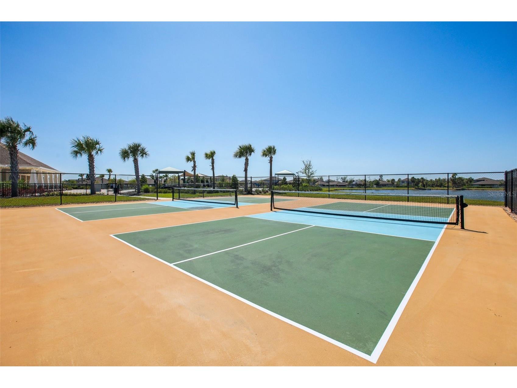 11218 Sage Canyon Drive Riverview FL 33578 TB8363167 image45