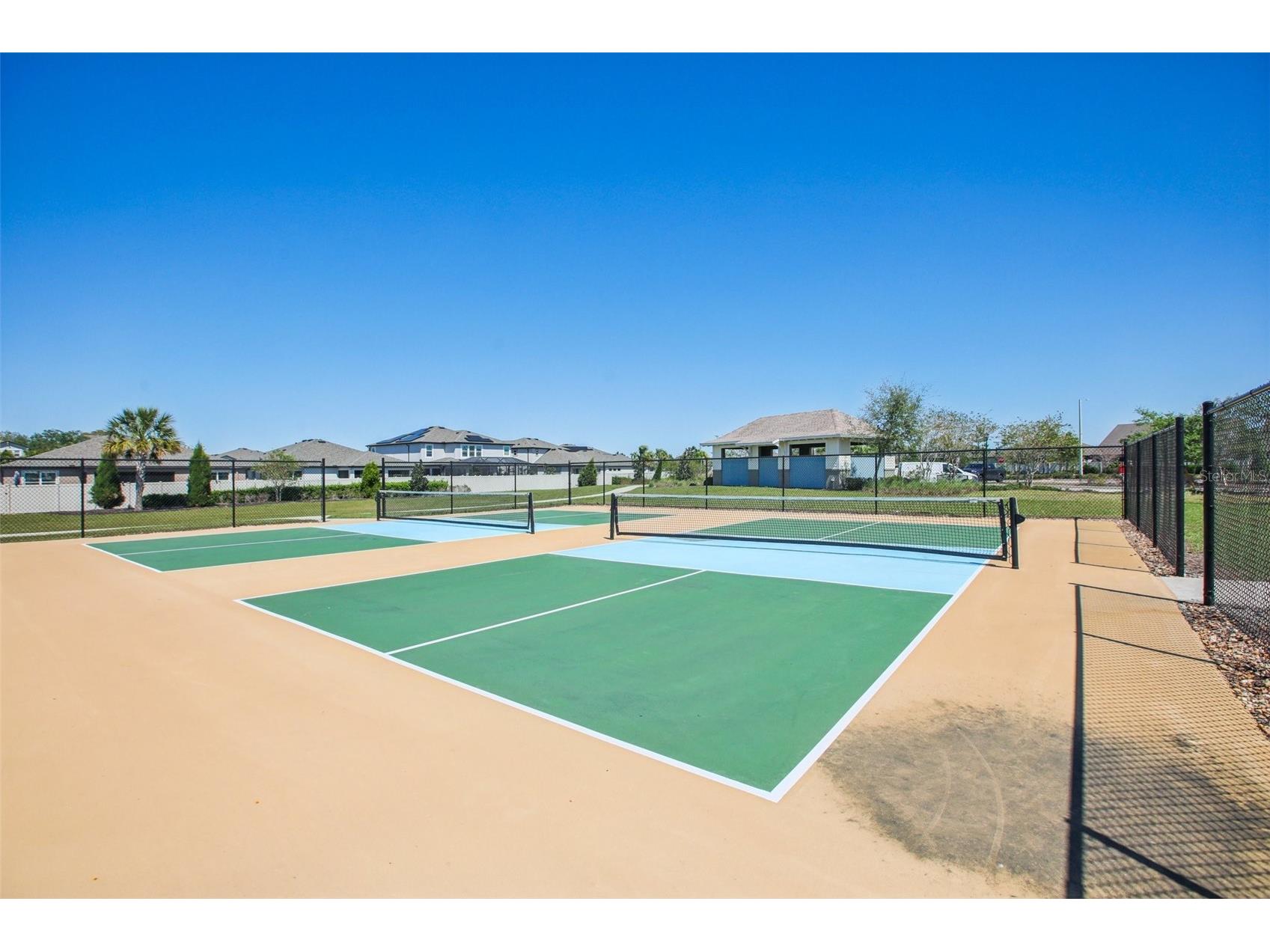 11218 Sage Canyon Drive Riverview FL 33578 TB8363167 image46