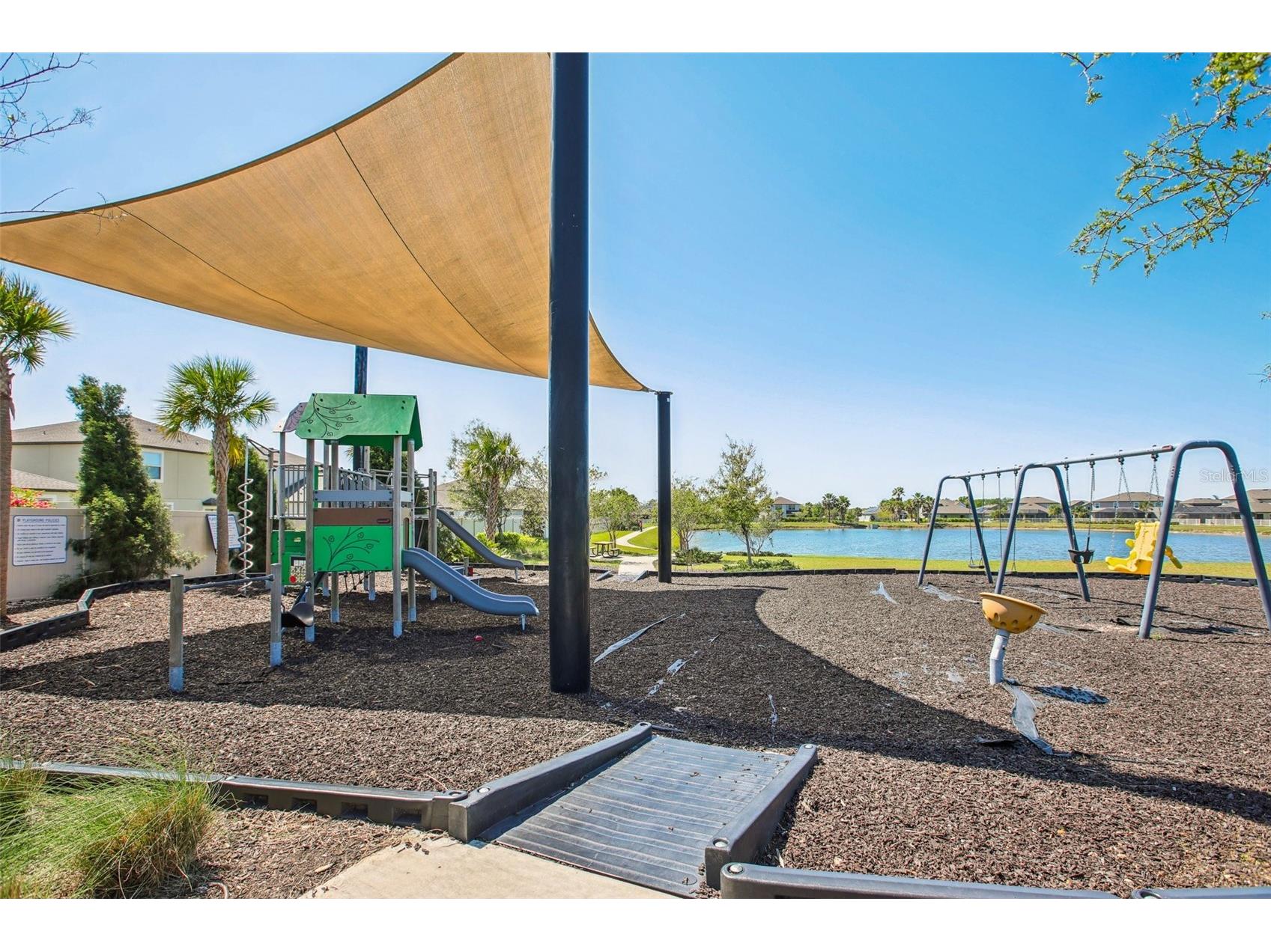 11218 Sage Canyon Drive Riverview FL 33578 TB8363167 image47