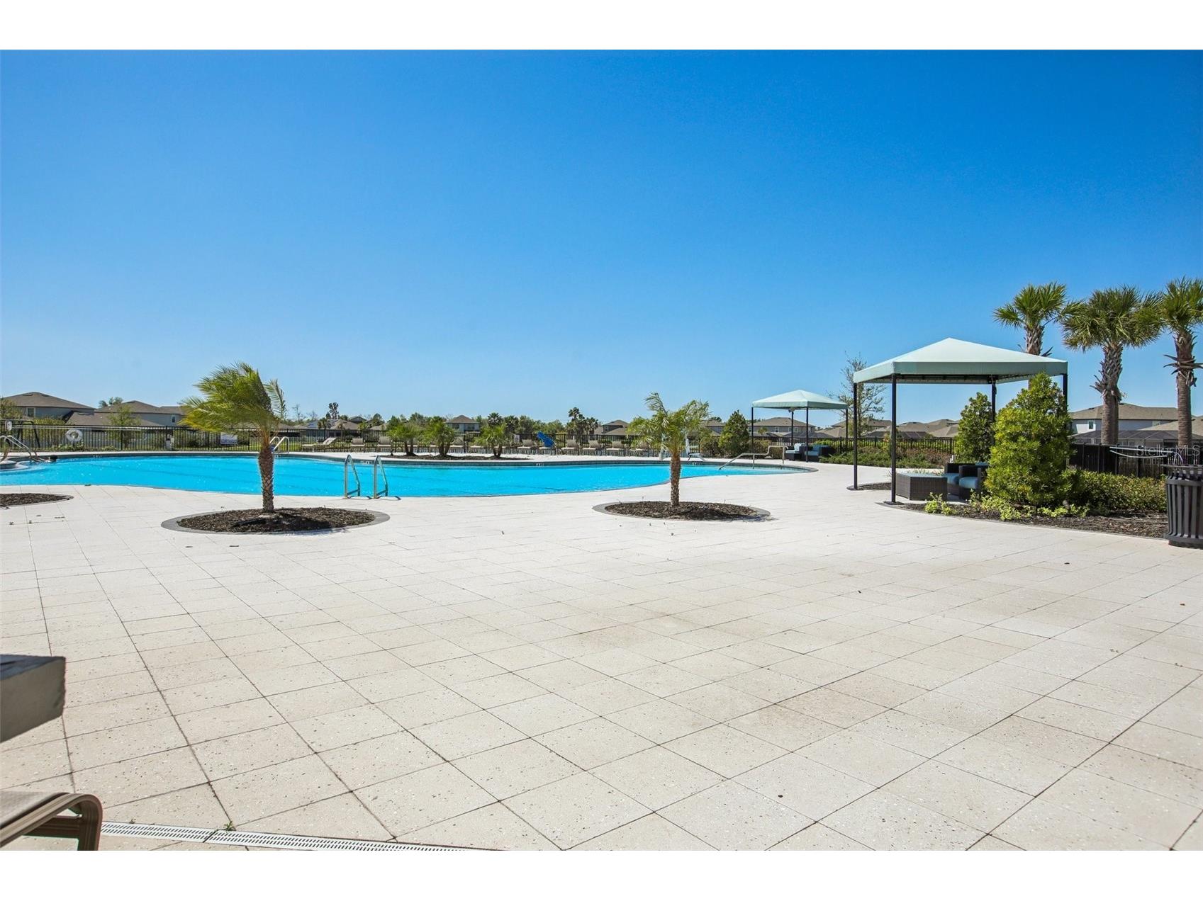 11218 Sage Canyon Drive Riverview FL 33578 TB8363167 image48