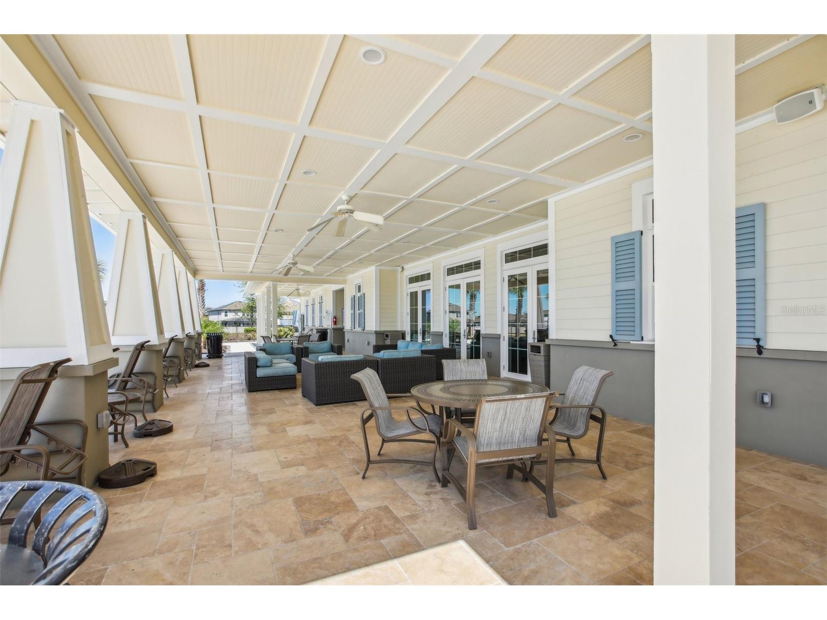 11218 Sage Canyon Drive Riverview FL 33578 TB8363167 image5