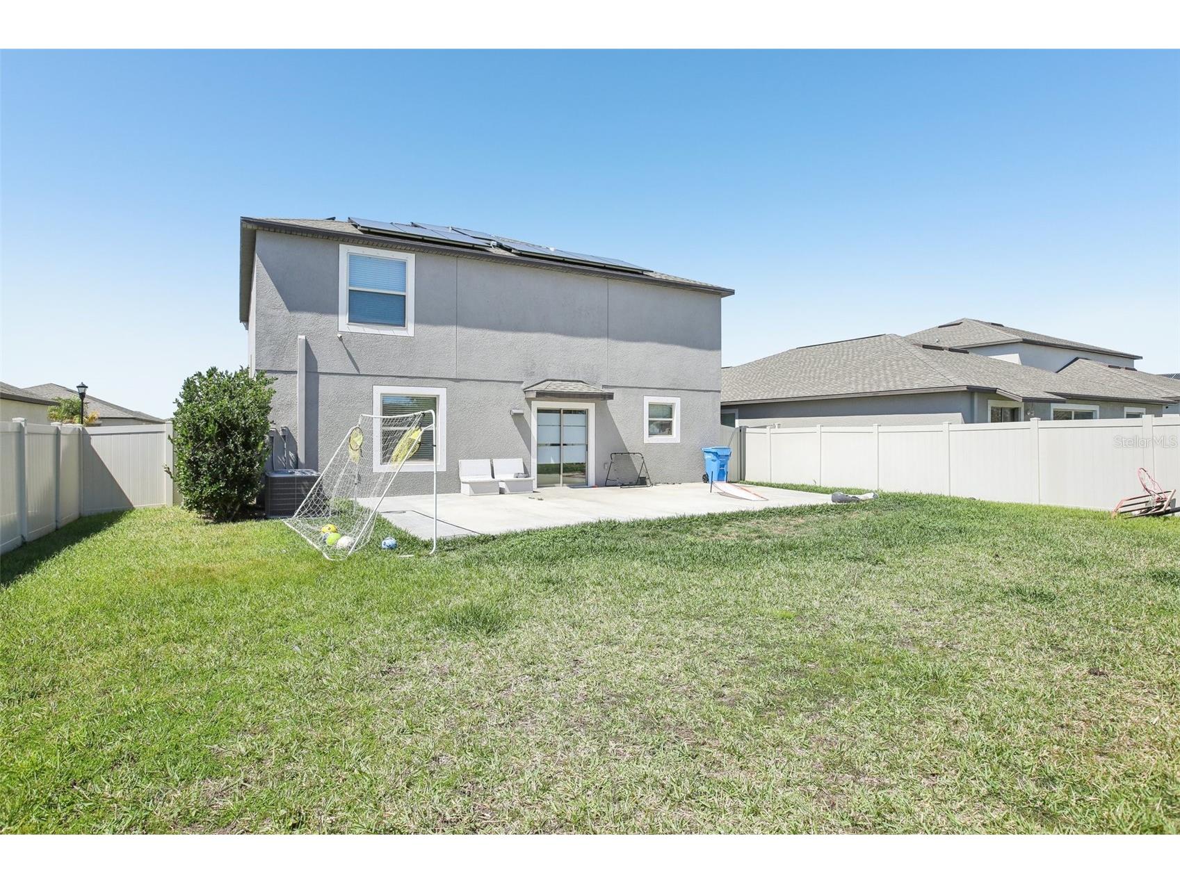 11218 Sage Canyon Drive Riverview FL 33578 TB8363167 image6