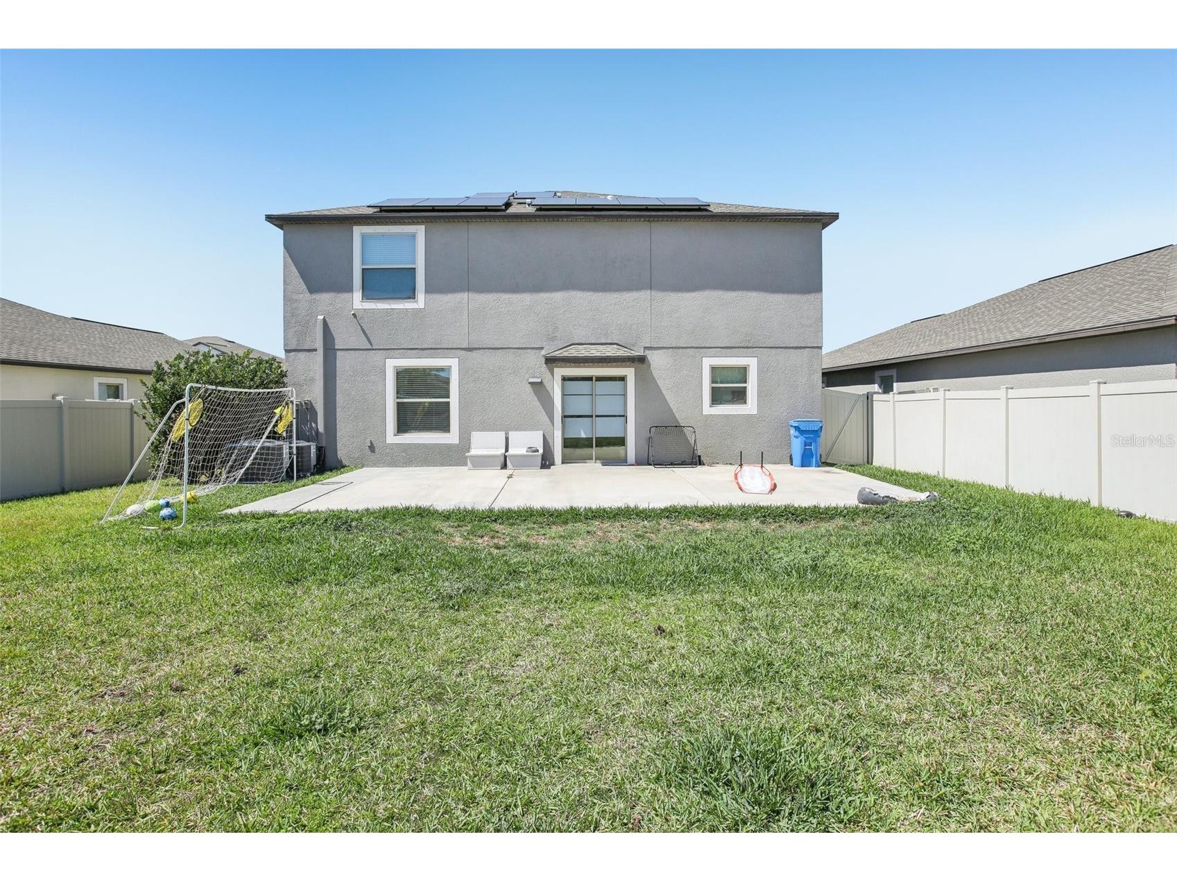 11218 Sage Canyon Drive Riverview FL 33578 TB8363167 image7