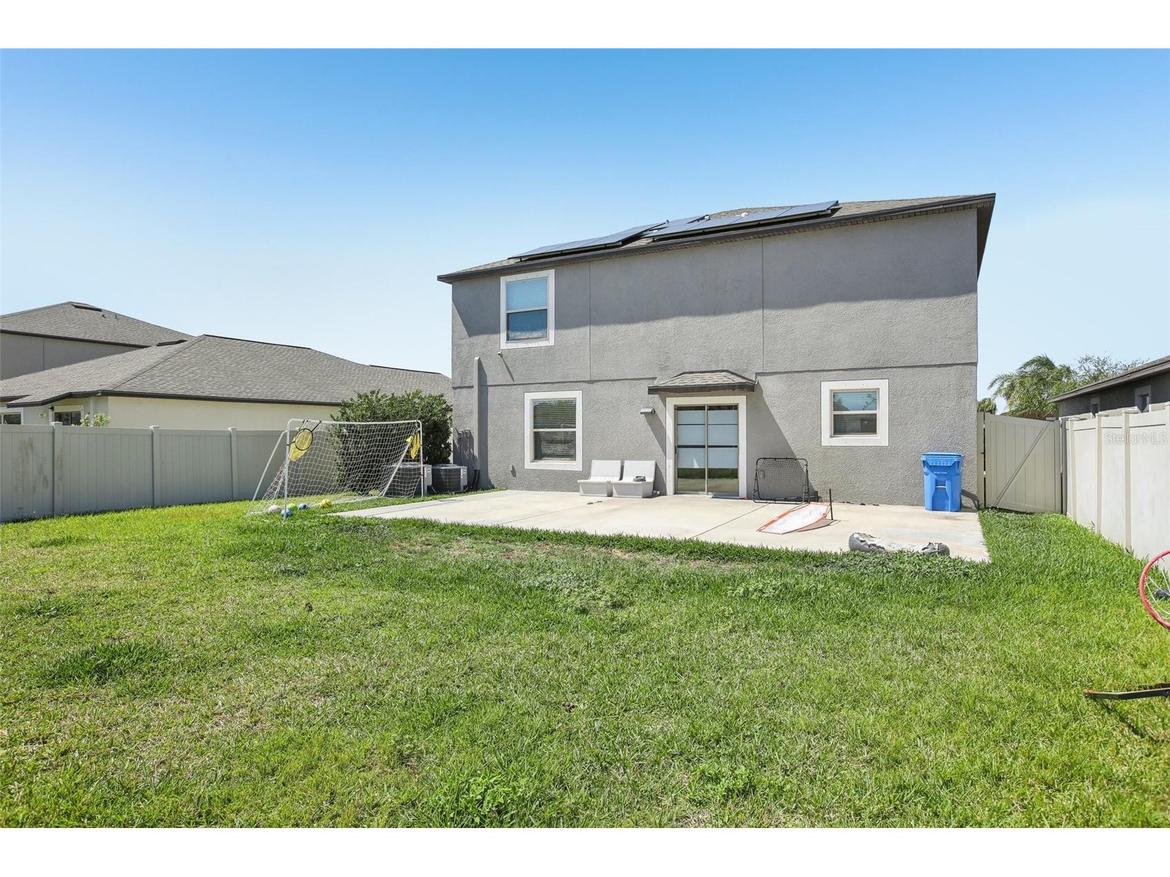 11218 Sage Canyon Drive Riverview FL 33578 TB8363167 image8