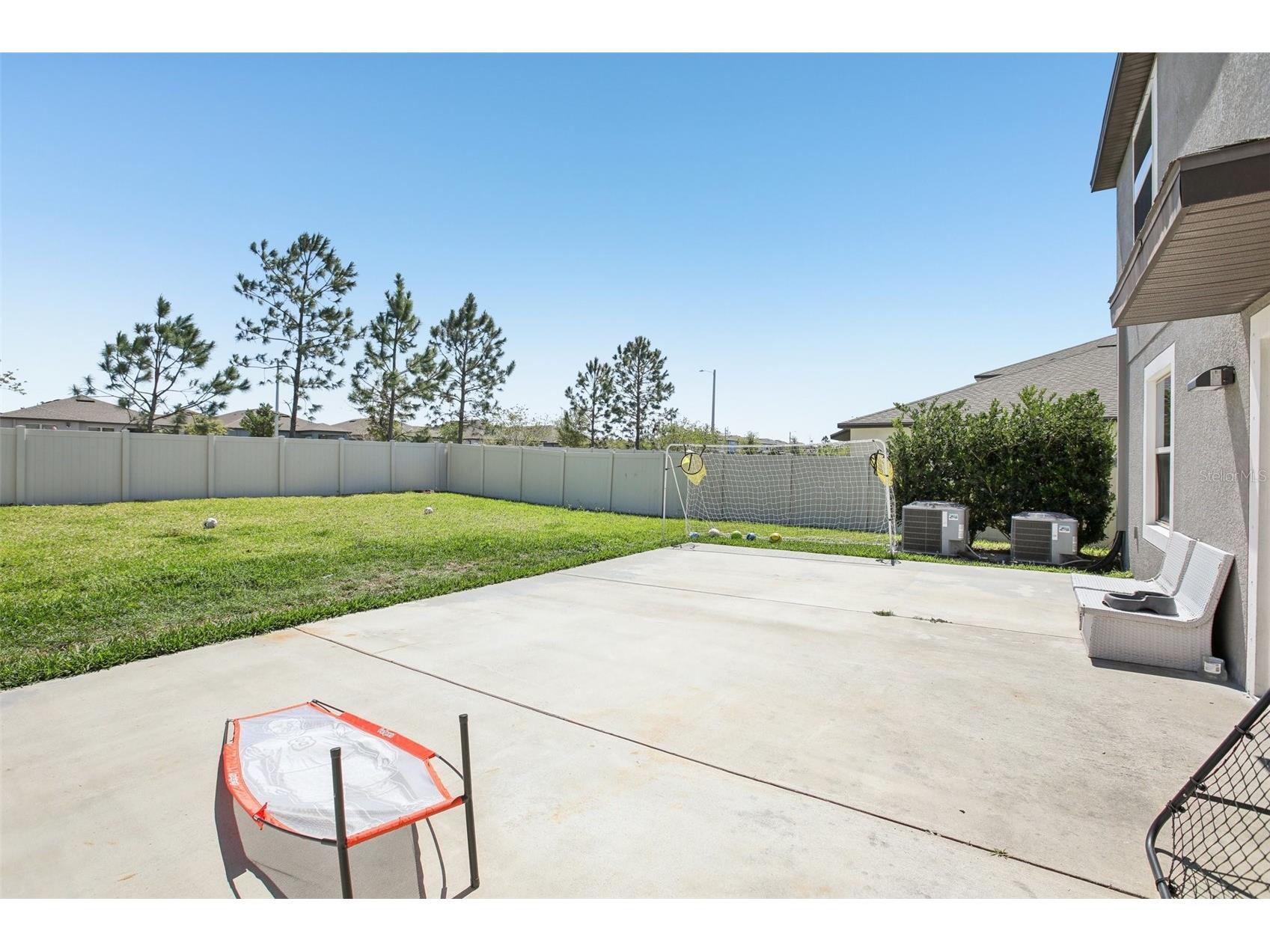 11218 Sage Canyon Drive Riverview FL 33578 TB8363167 image9