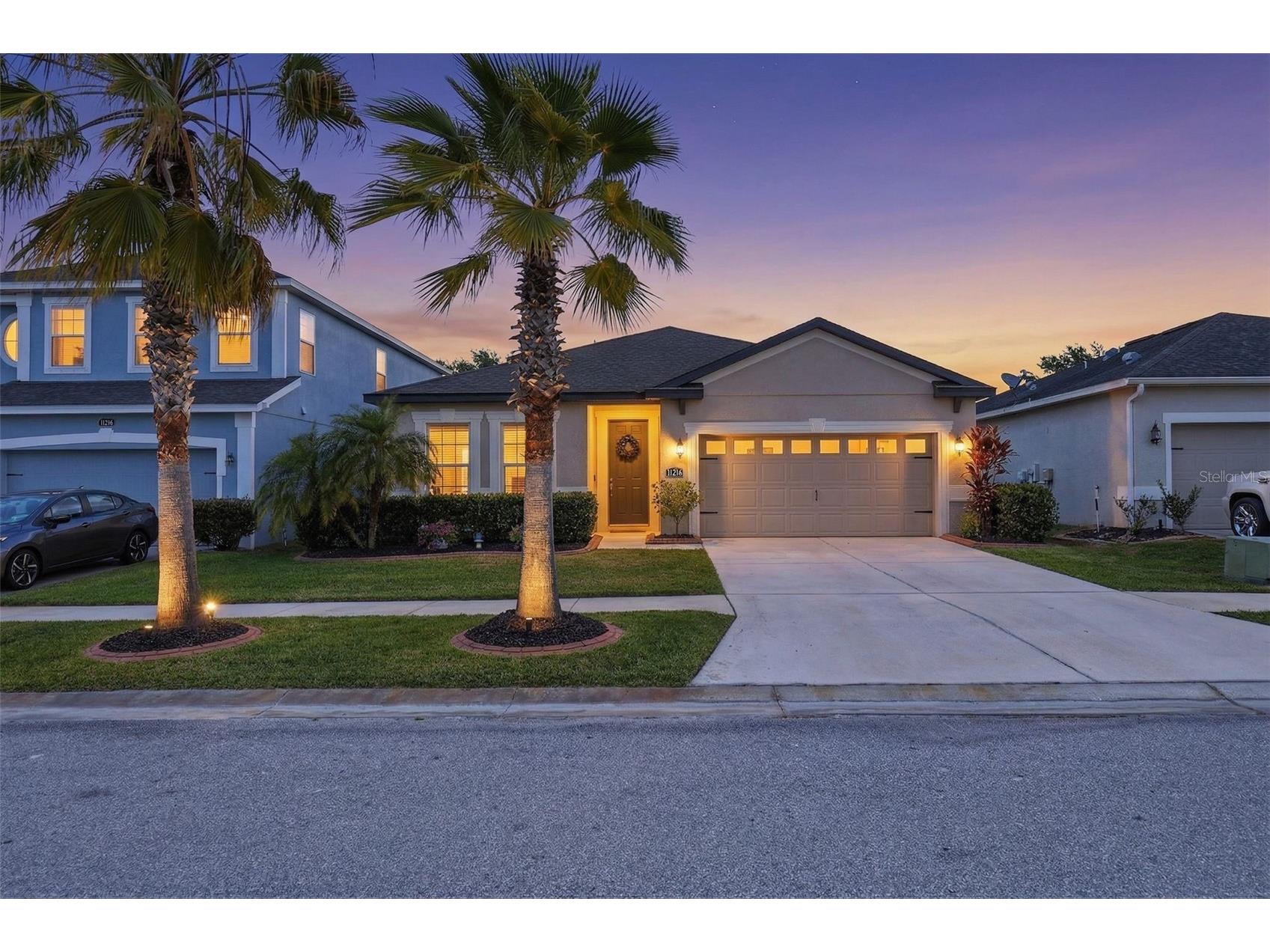 11218 Spring Point Circle Riverview FL 33579 TB8496174 image1