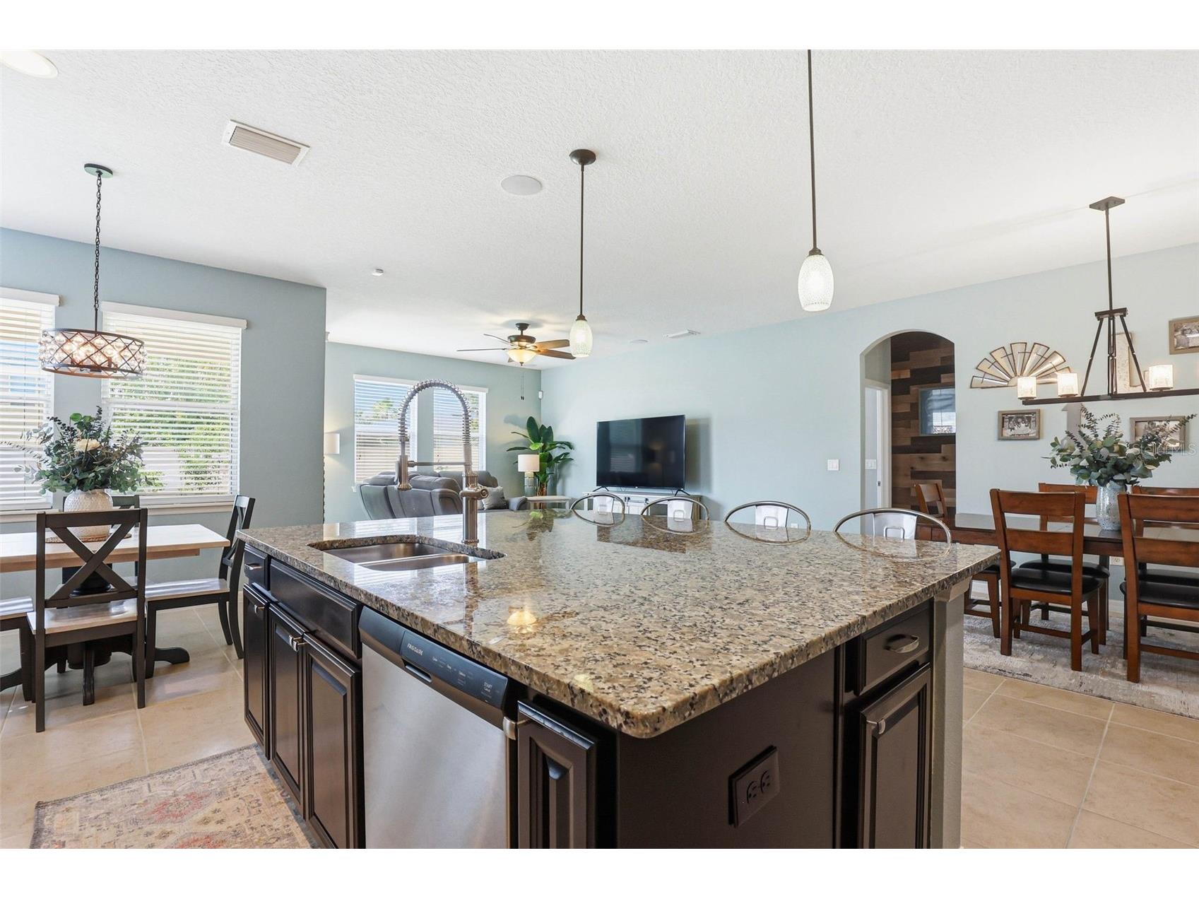 11218 Spring Point Circle Riverview FL 33579 TB8496174 image10