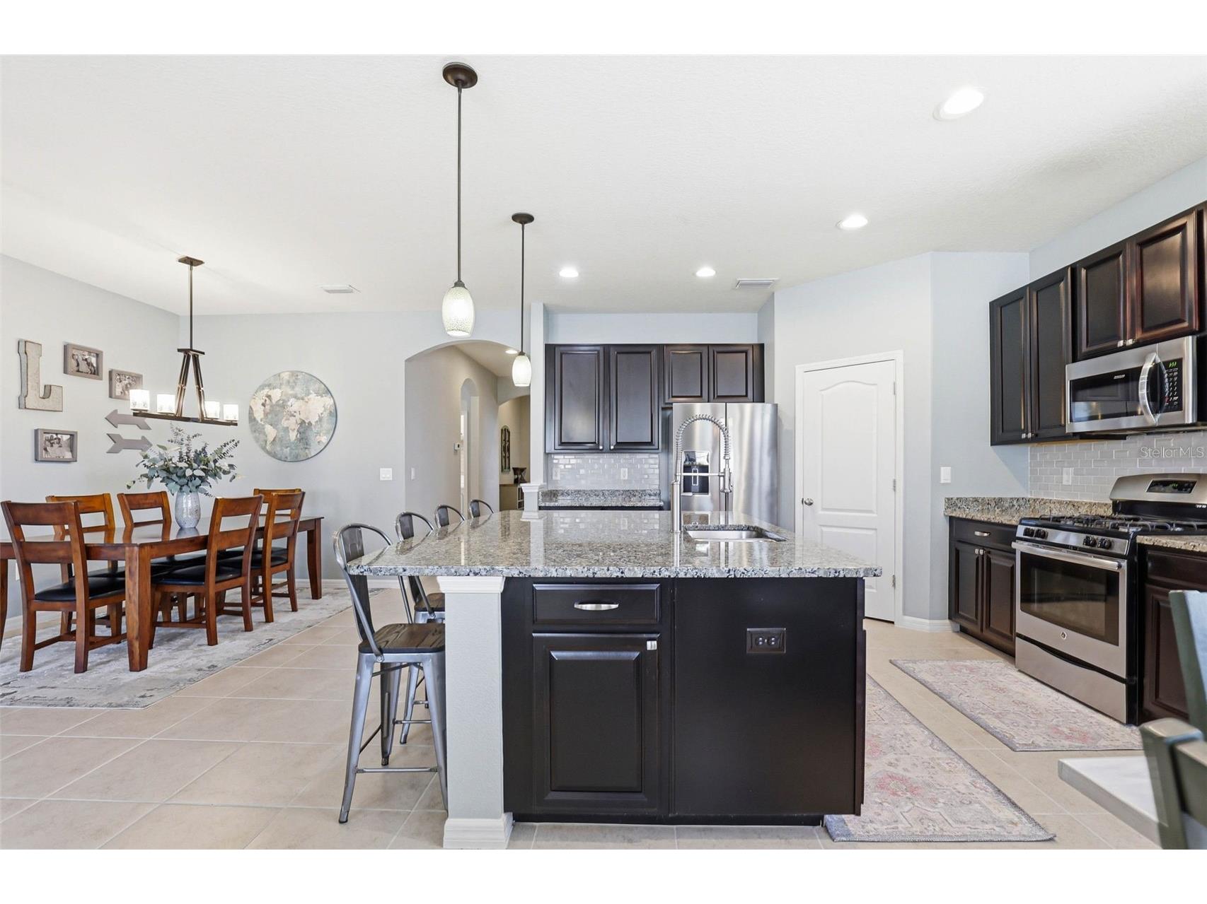11218 Spring Point Circle Riverview FL 33579 TB8496174 image11