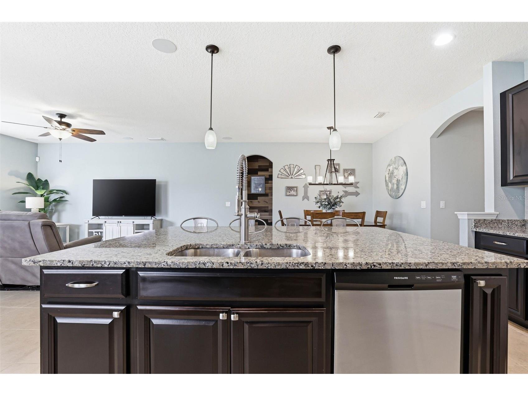11218 Spring Point Circle Riverview FL 33579 TB8496174 image12