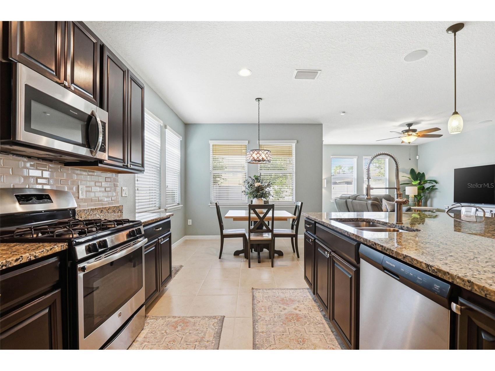 11218 Spring Point Circle Riverview FL 33579 TB8496174 image13