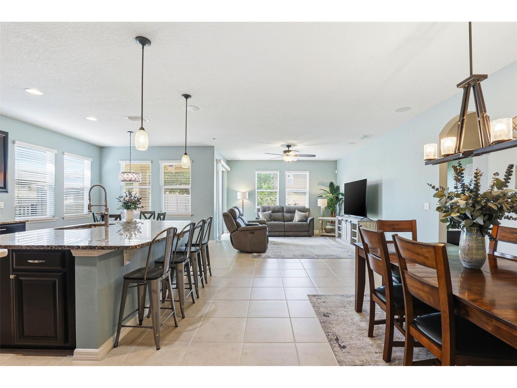 11218 Spring Point Circle Riverview FL 33579 TB8496174 image14