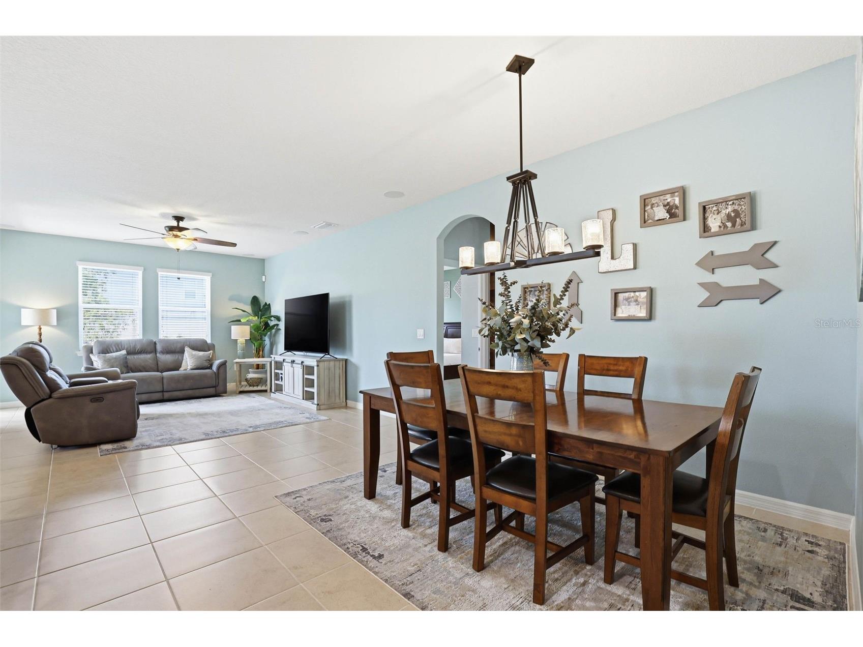 11218 Spring Point Circle Riverview FL 33579 TB8496174 image15