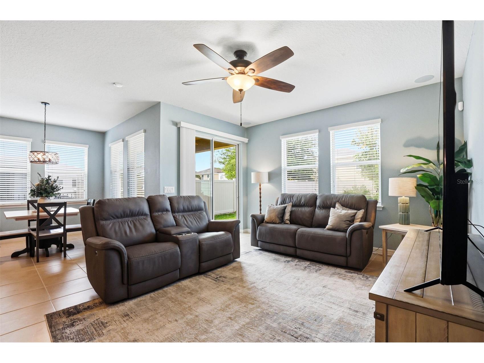 11218 Spring Point Circle Riverview FL 33579 TB8496174 image16