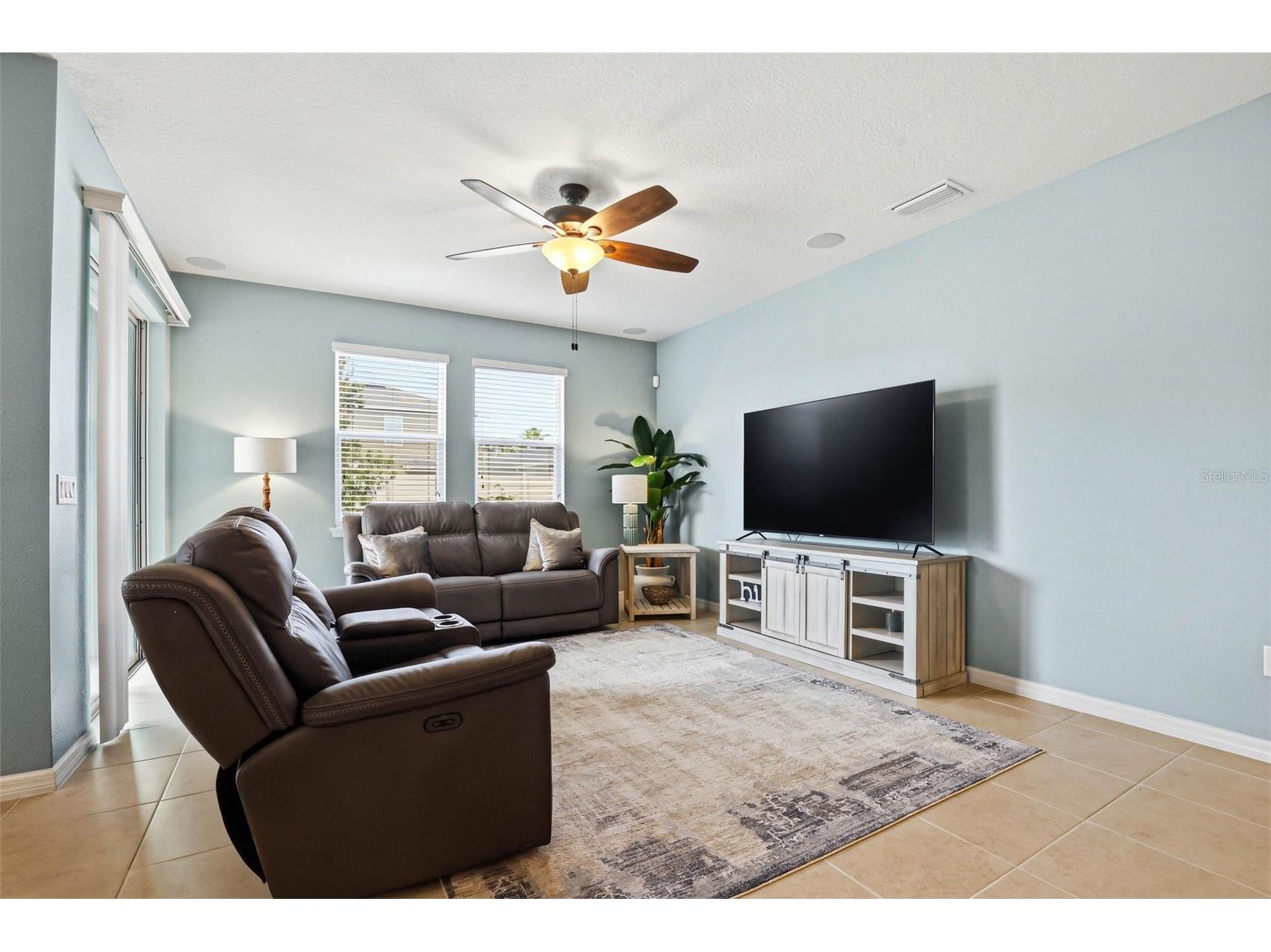 11218 Spring Point Circle Riverview FL 33579 TB8496174 image17