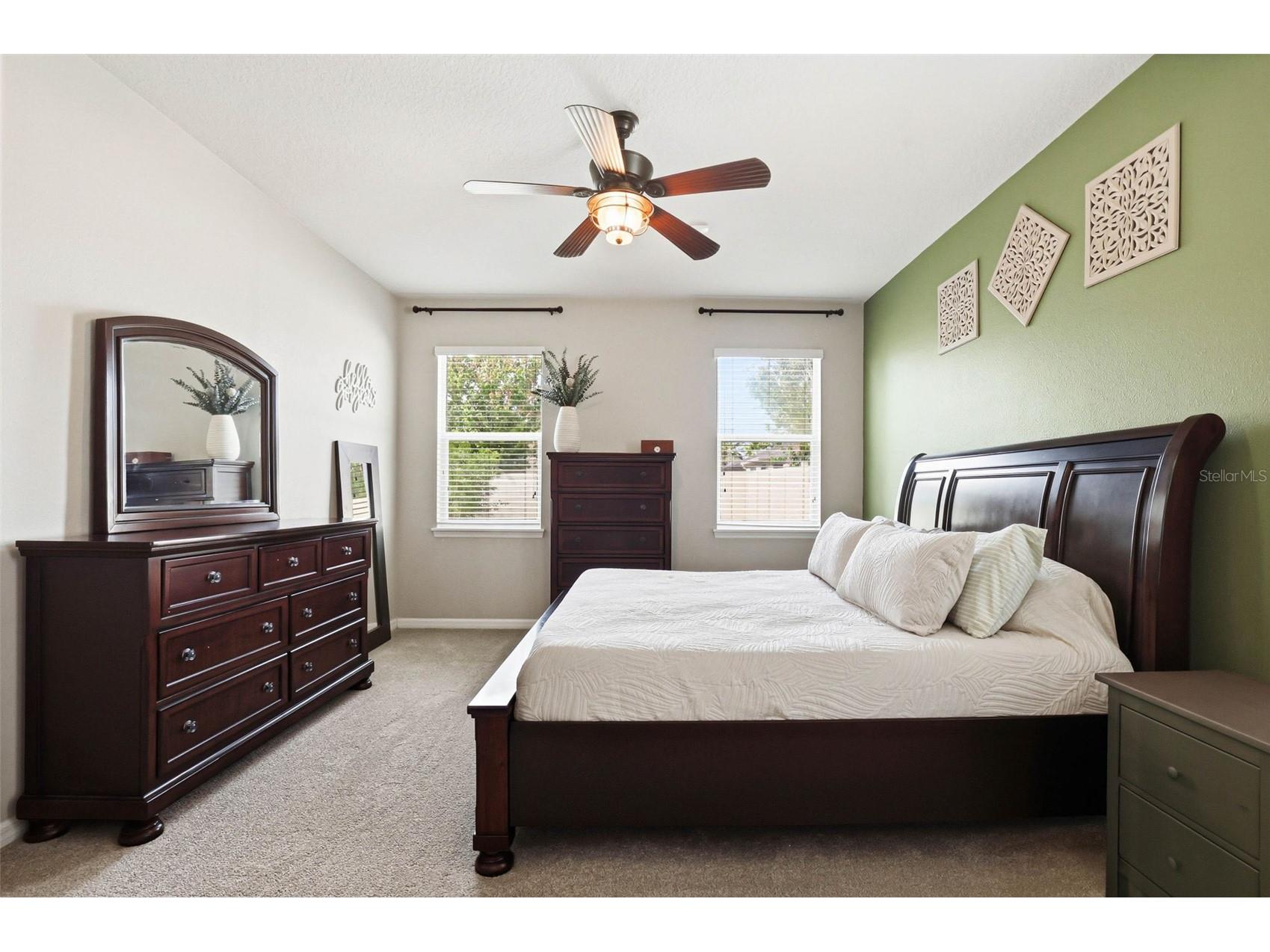 11218 Spring Point Circle Riverview FL 33579 TB8496174 image18