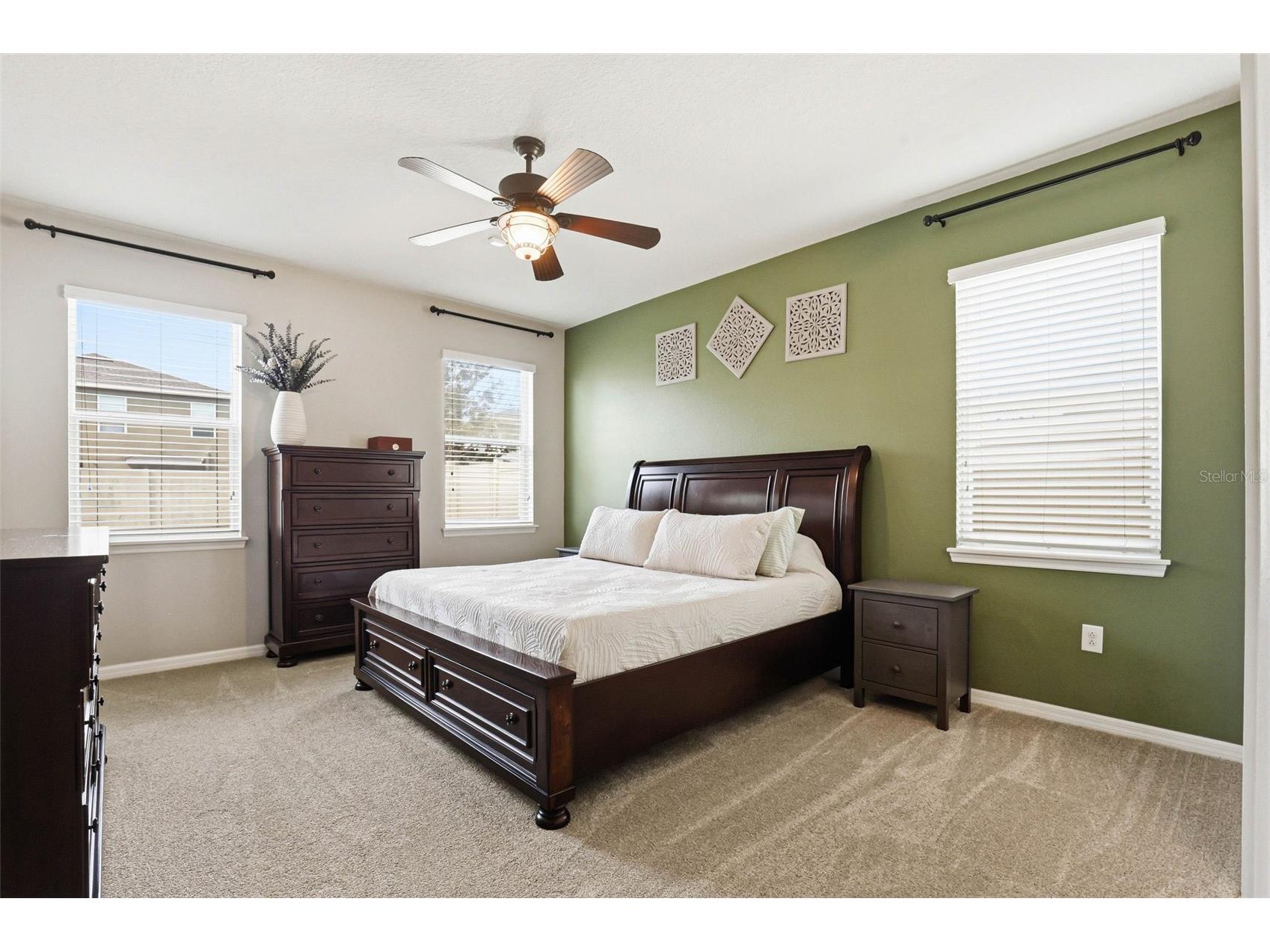11218 Spring Point Circle Riverview FL 33579 TB8496174 image19