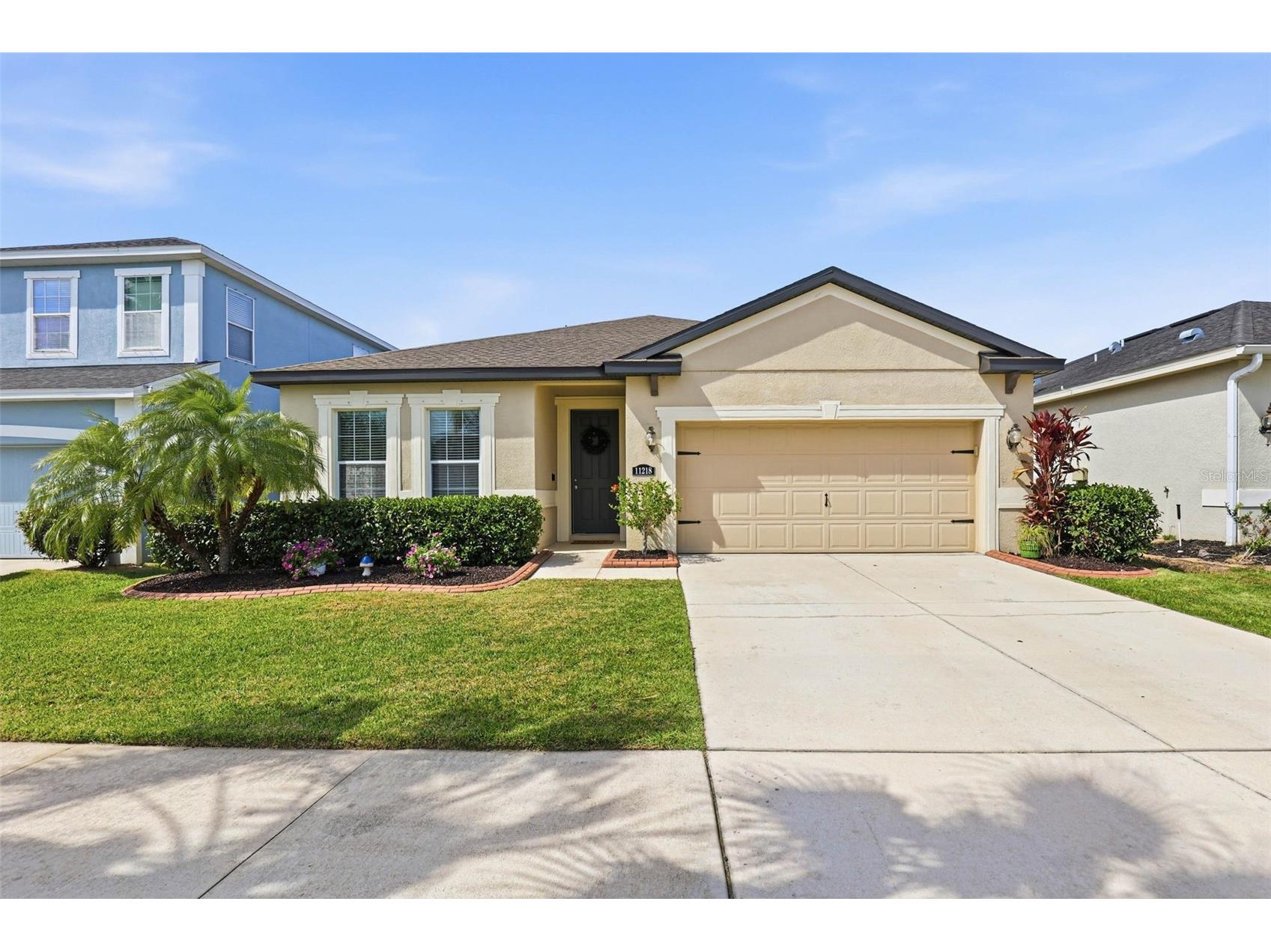 11218 Spring Point Circle Riverview FL 33579 TB8496174 image2