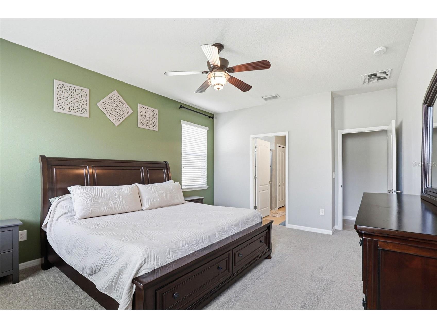 11218 Spring Point Circle Riverview FL 33579 TB8496174 image20